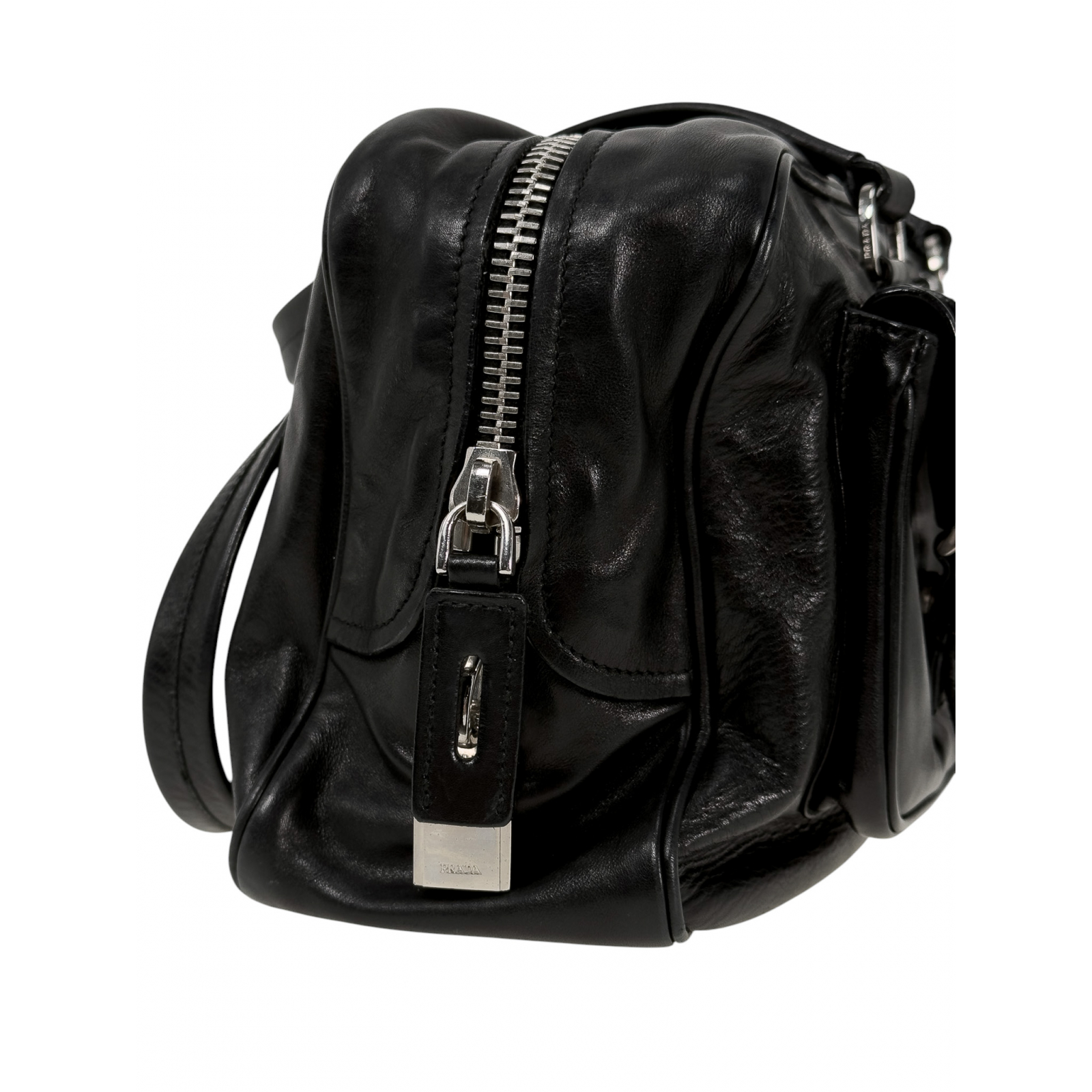 Torebka do ręki/ na ramię