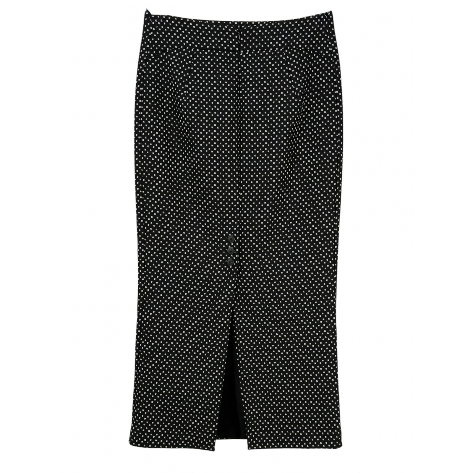 Spódnica Emporio Armani