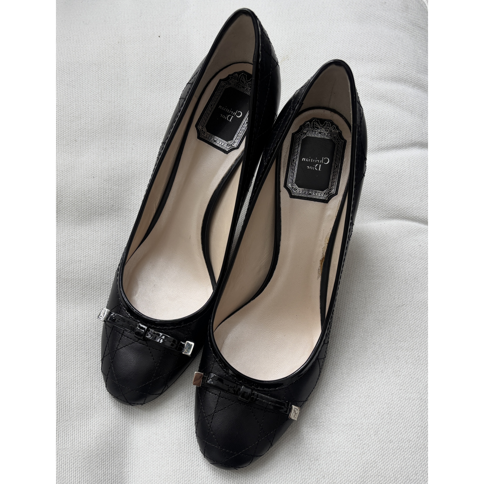Buty
