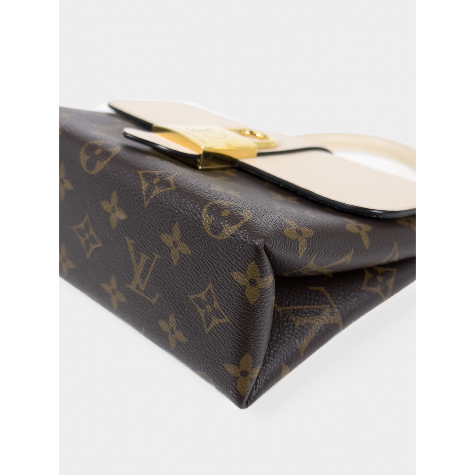 Torebka na ramię/ do ręki