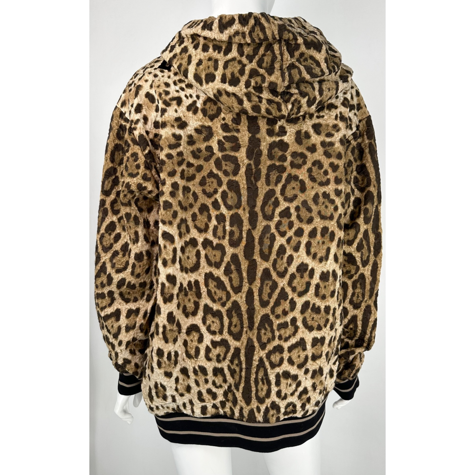 Bluza