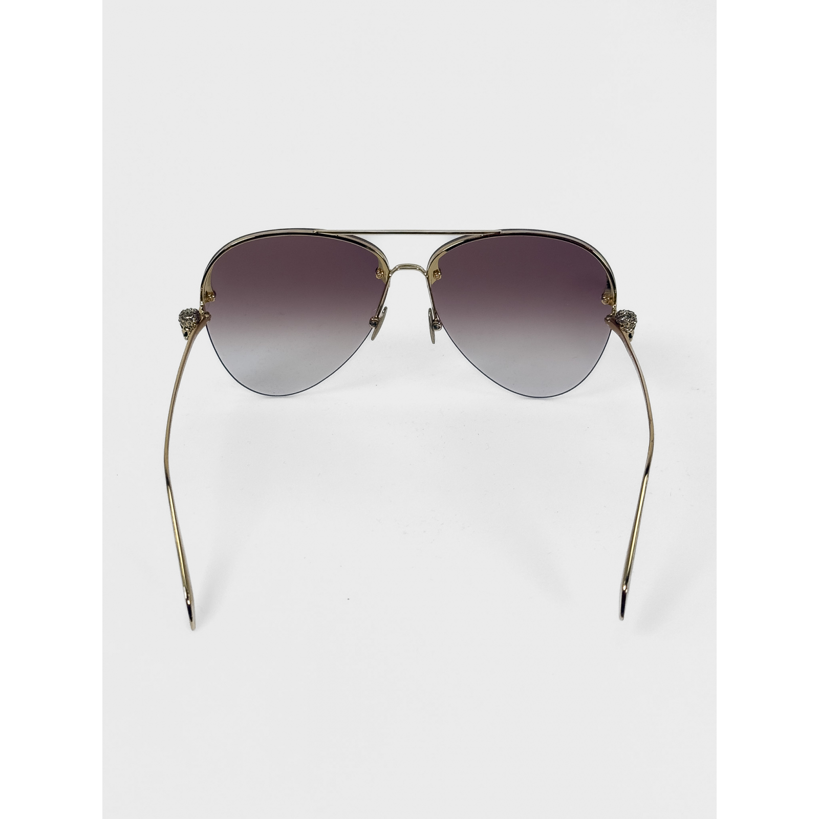 Okulary przeciwsłoneczne