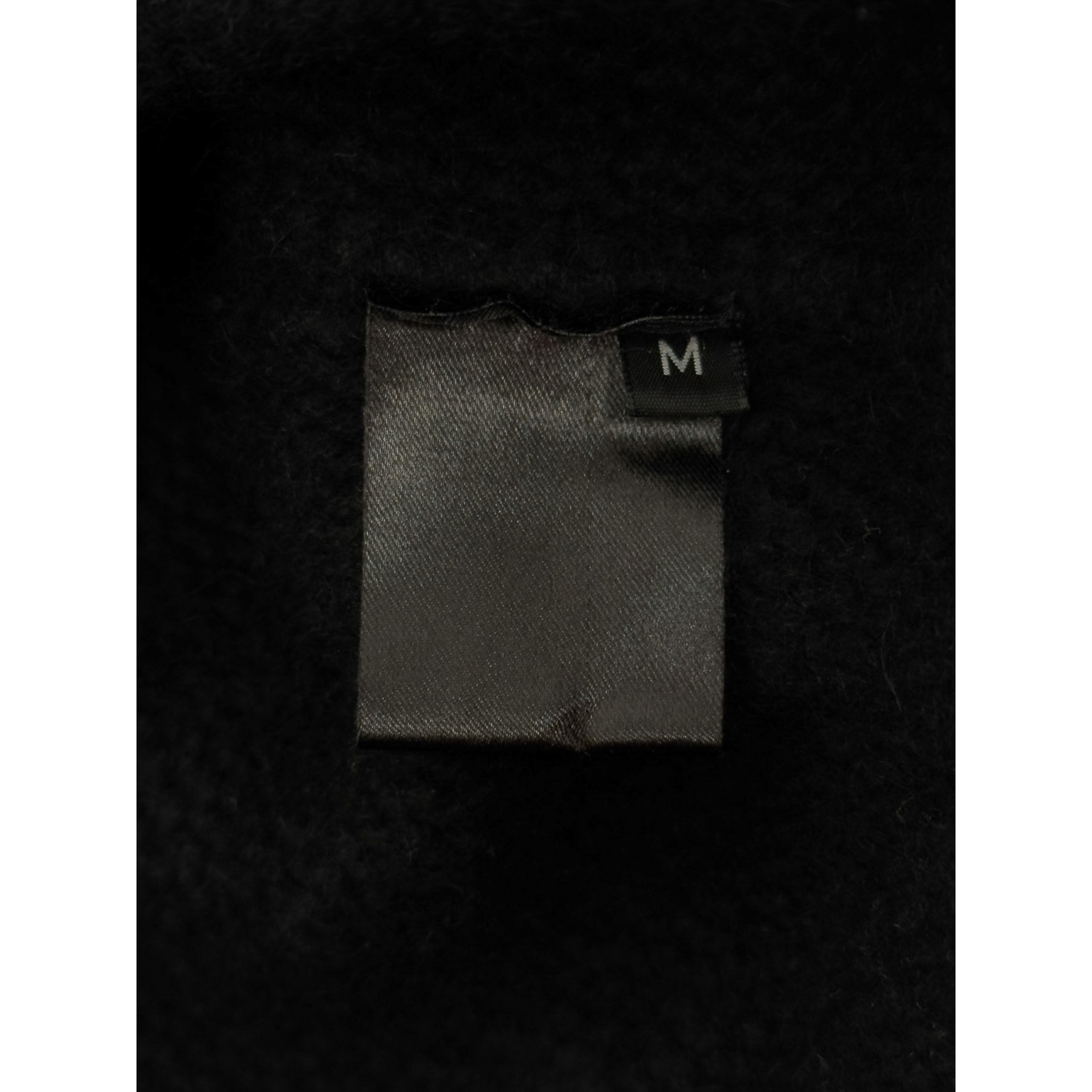 Sweter z golfem IRIS v ARNIM