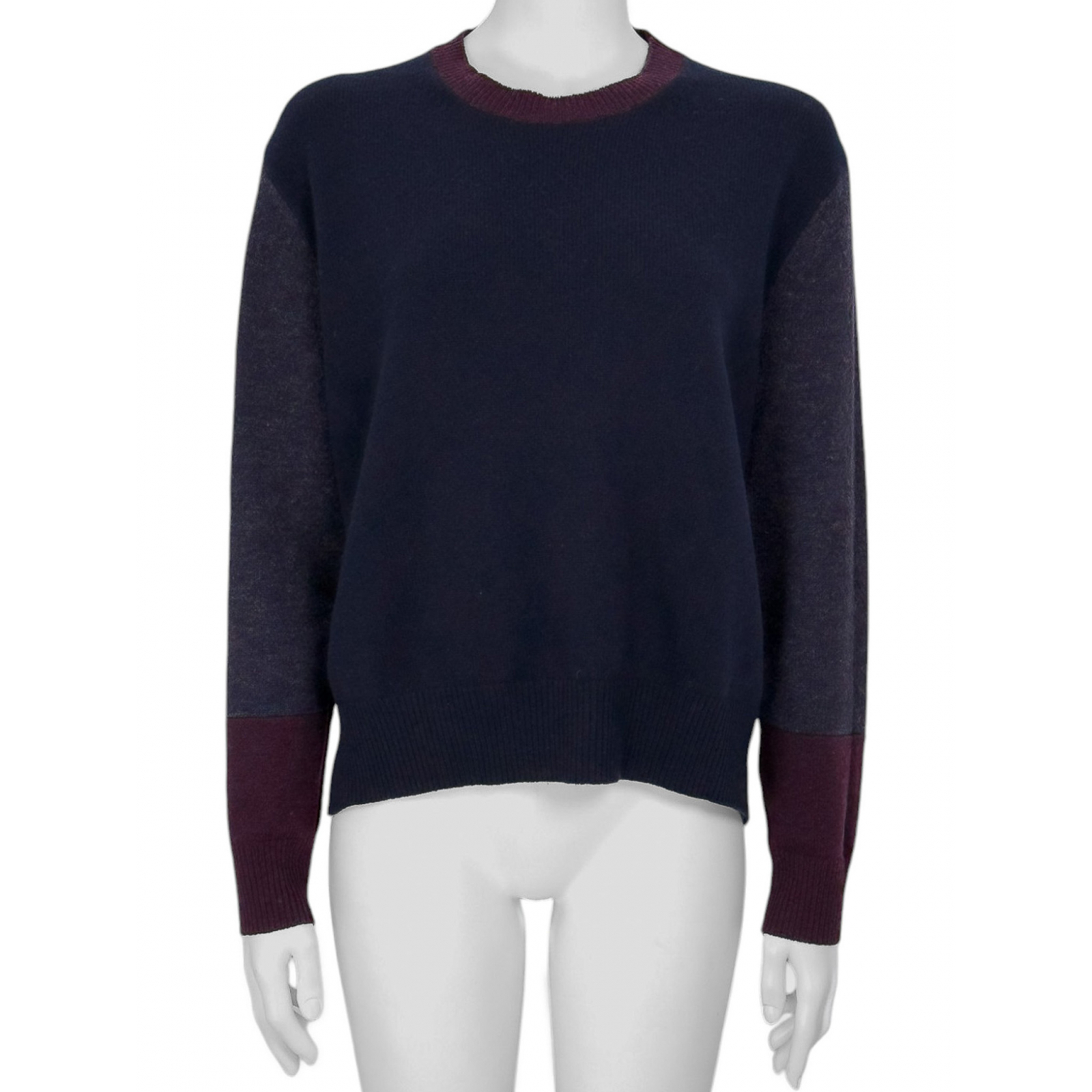 Sweter