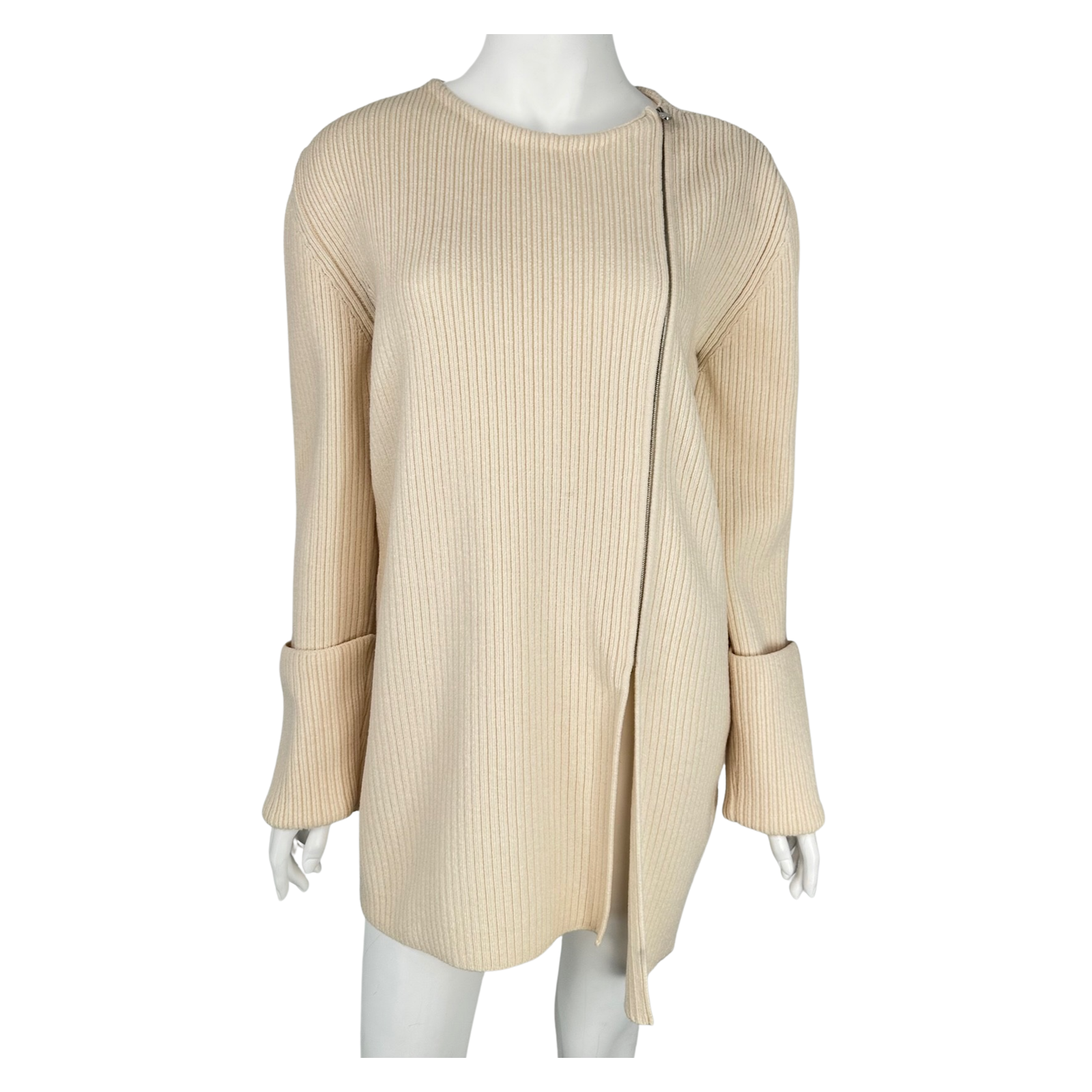 Christian Dior sweter