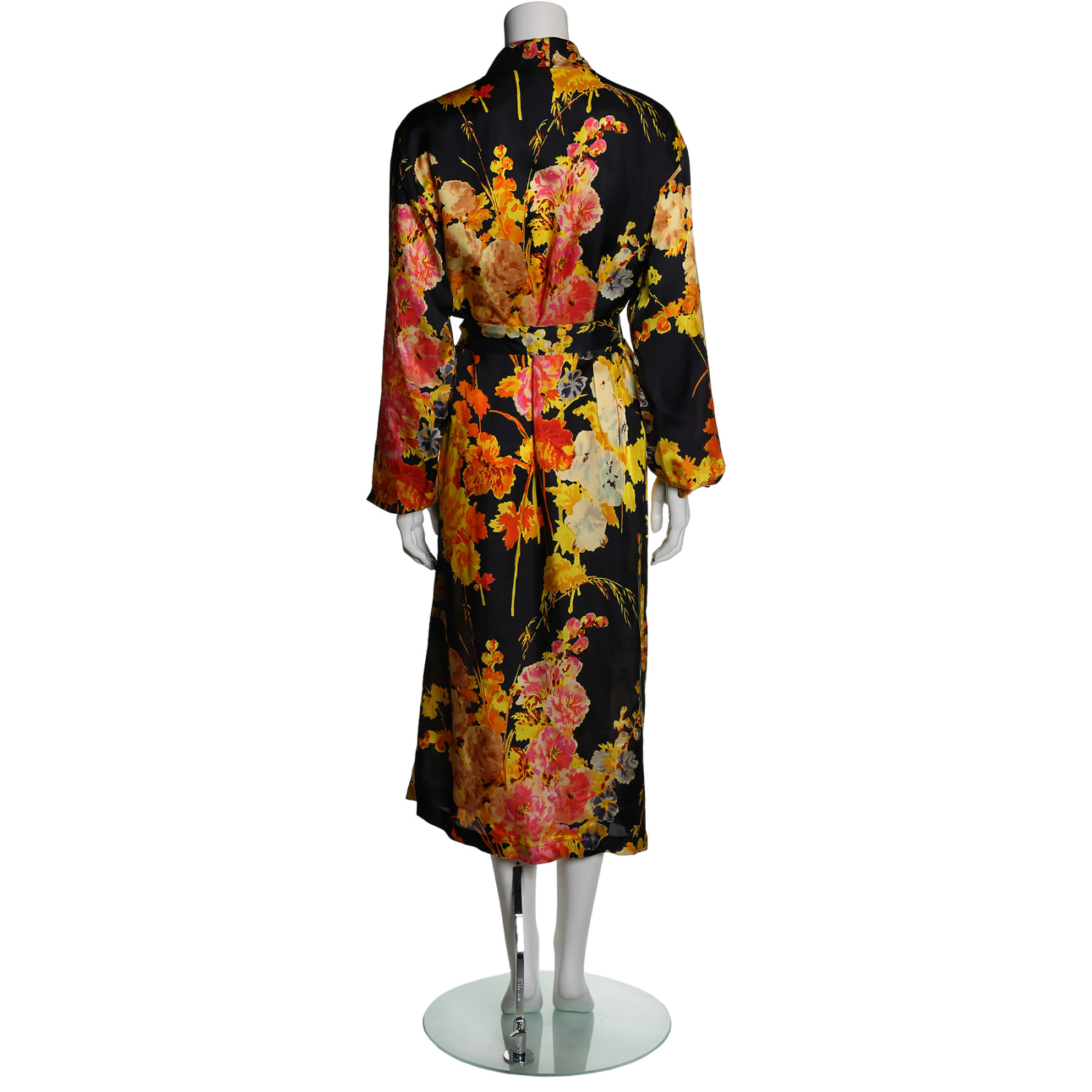 Kimono