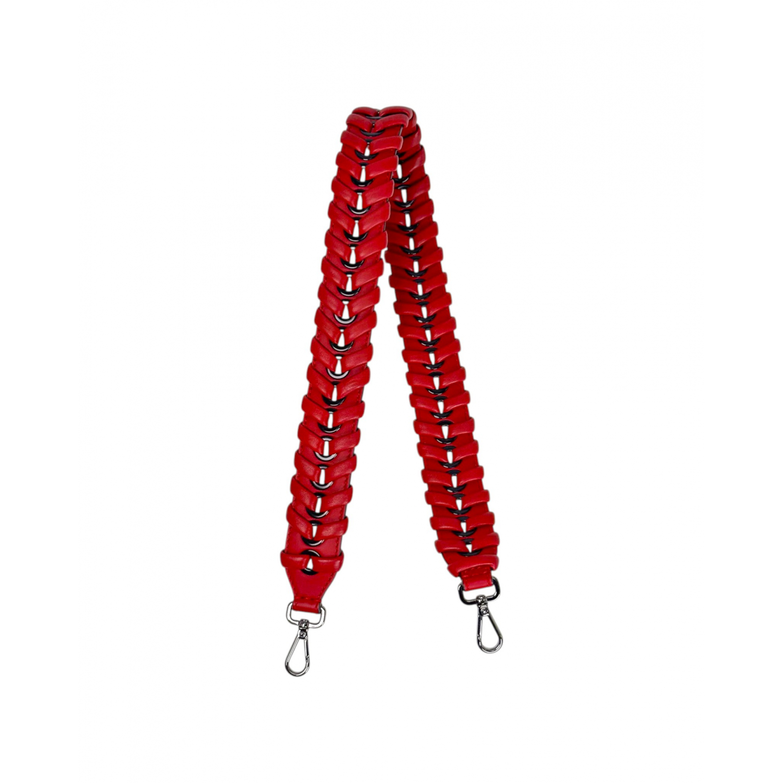 Pasek do torebki
