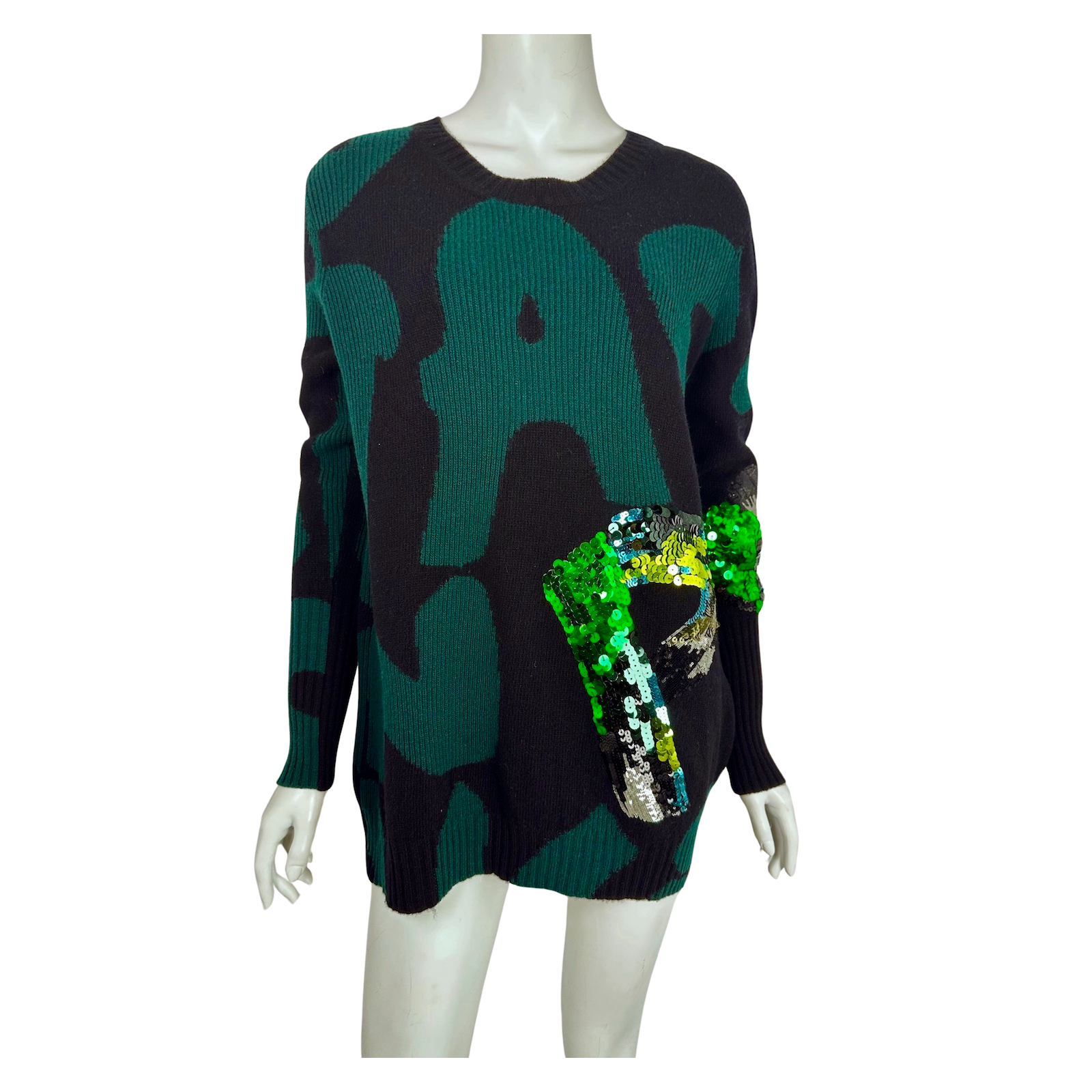 Sweter