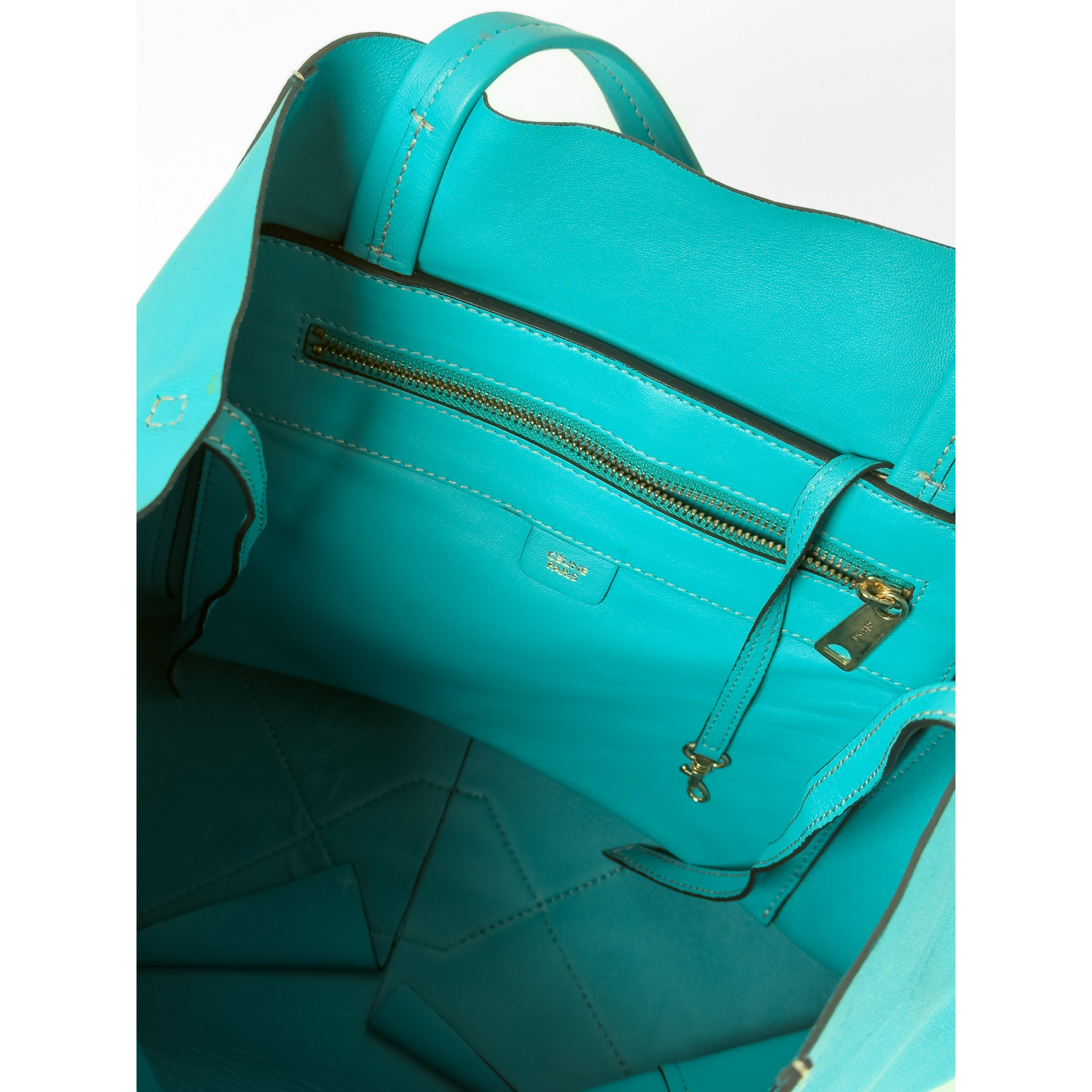 Torba