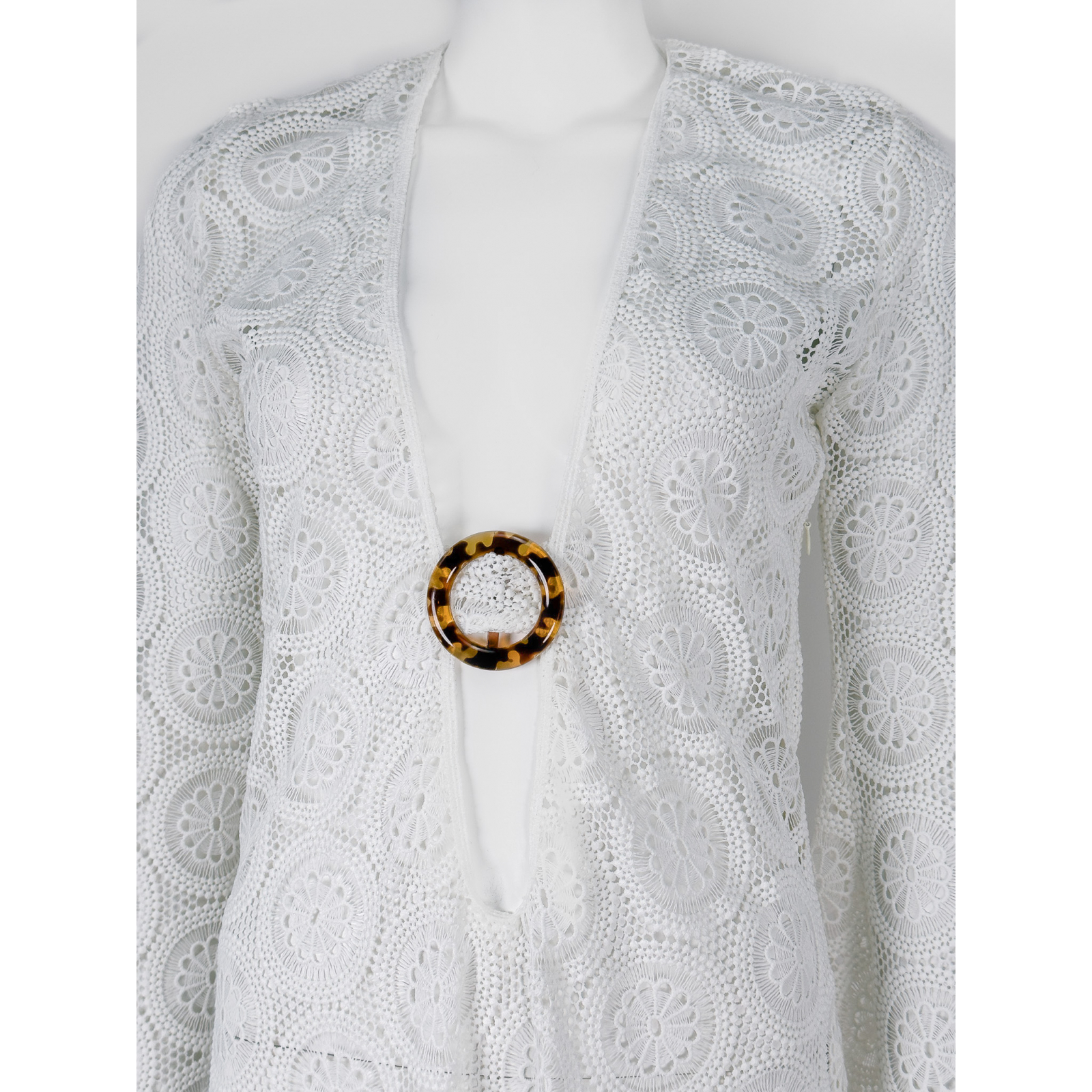 Sukienka Dodo Bar Or