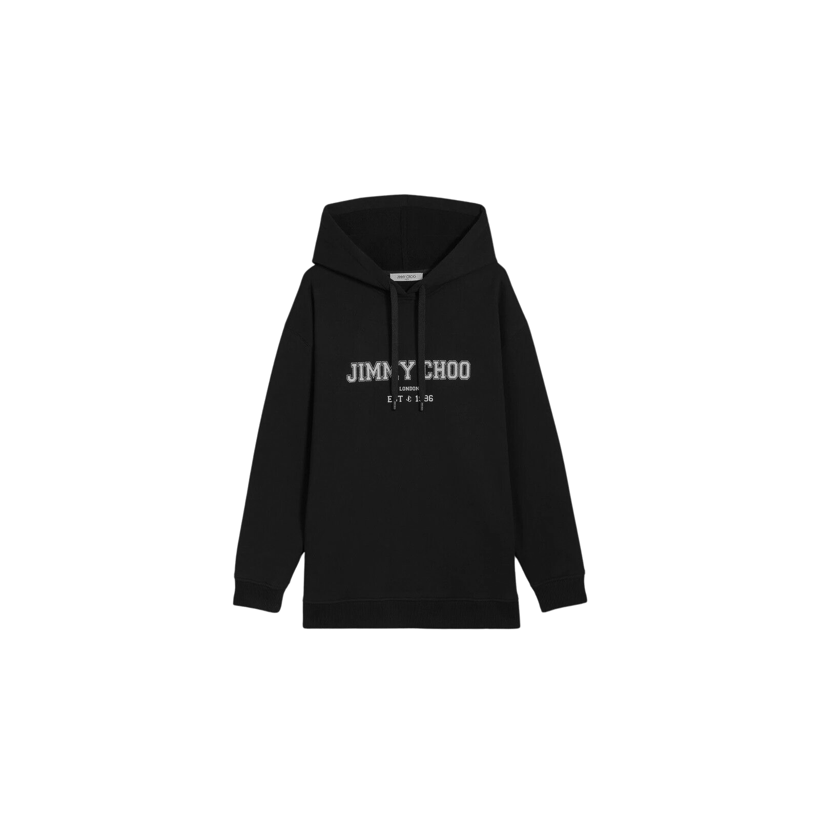 Bluza z kapturem