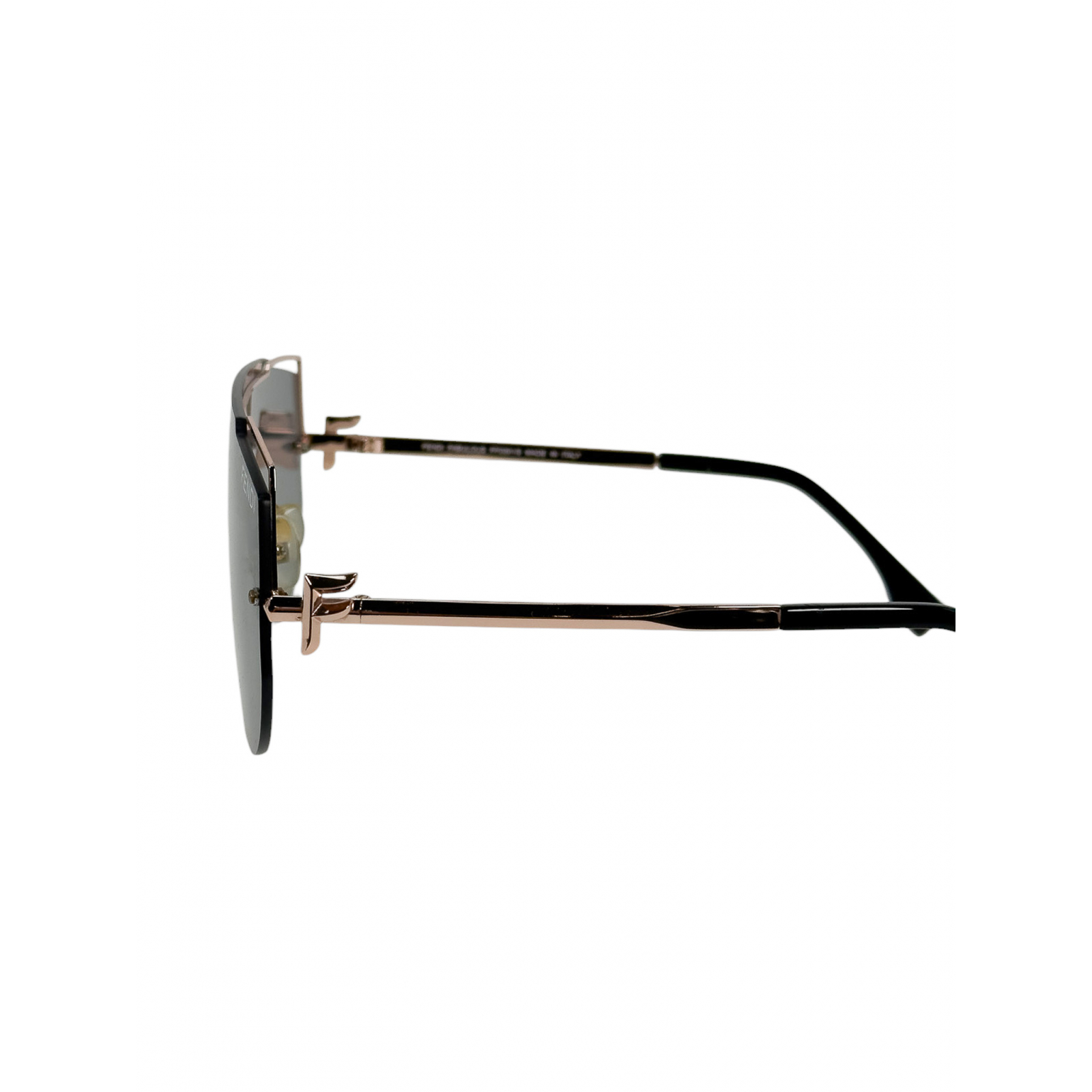 Okulary przeciwsłoneczne