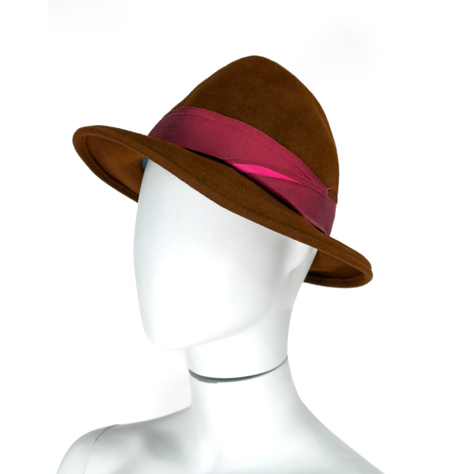 Kapelusz Yestadt millinery