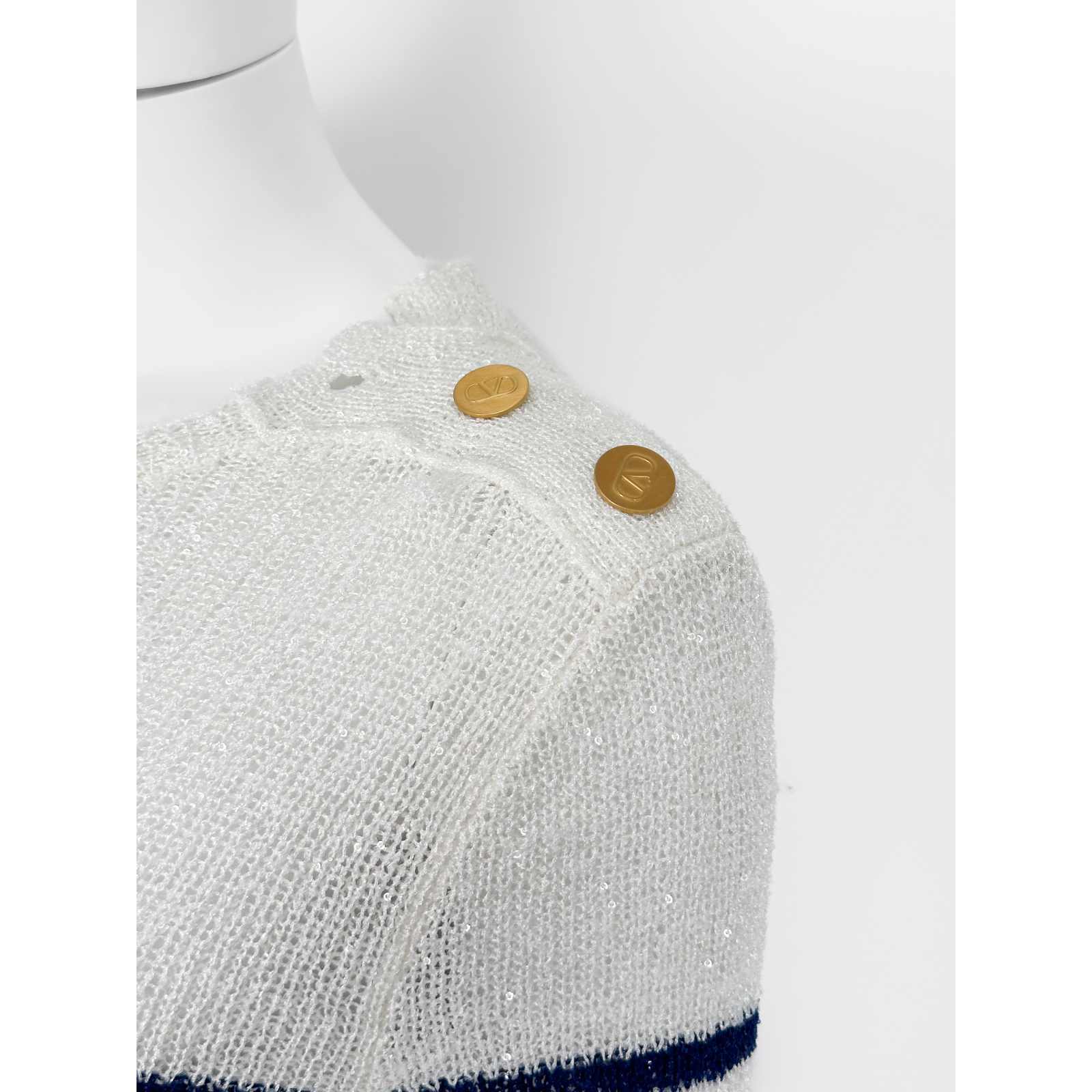 Sweter
