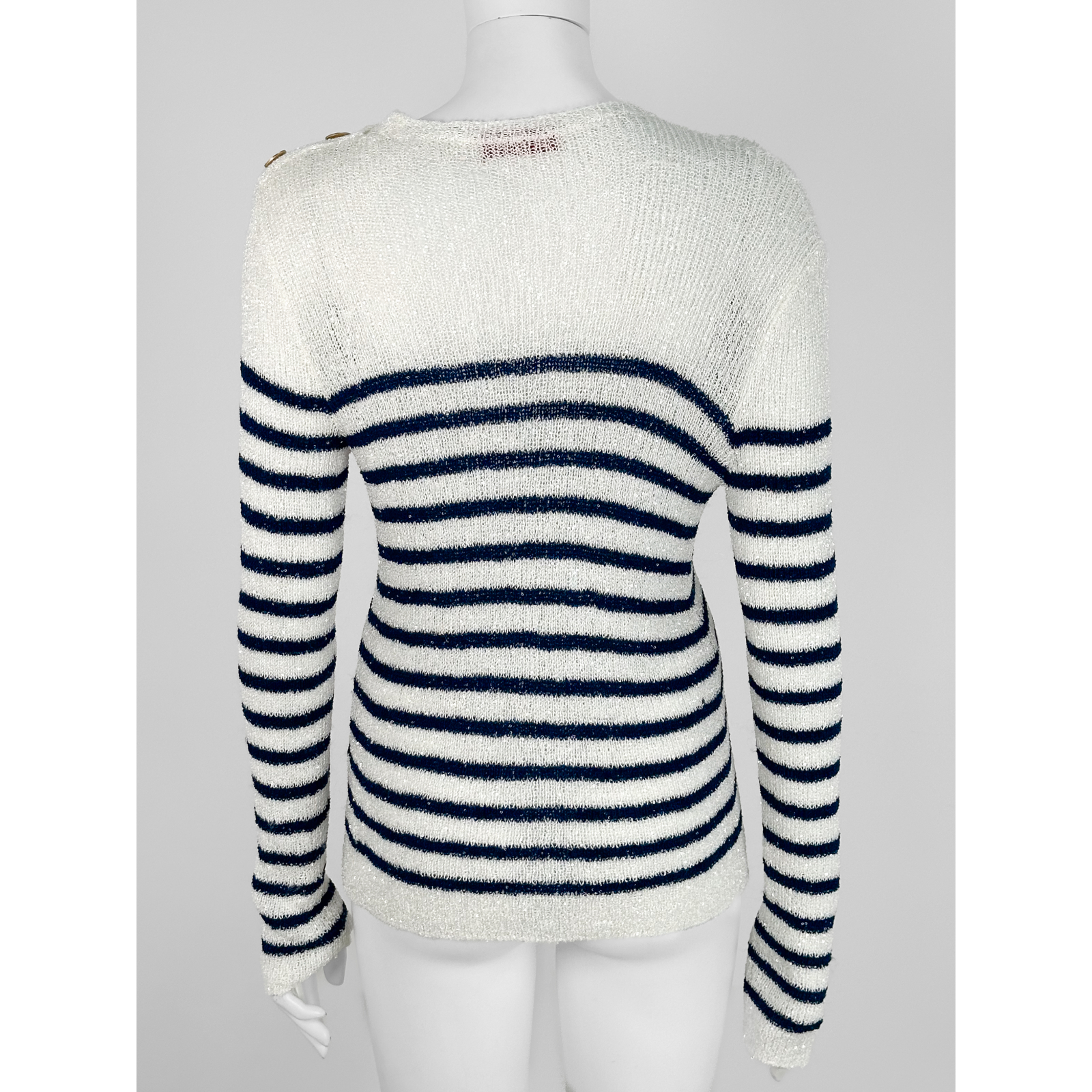 Sweter
