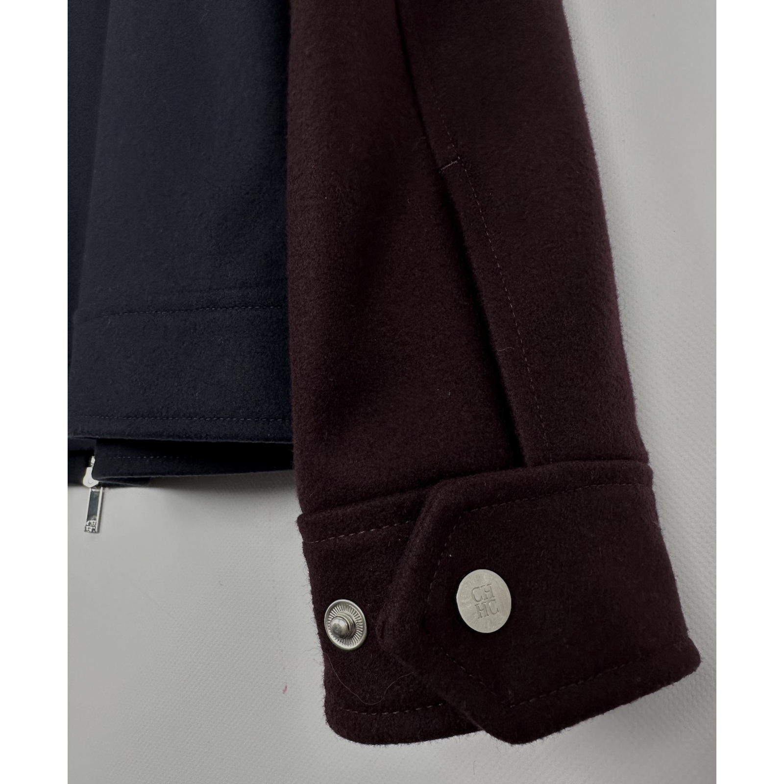 Bluza
