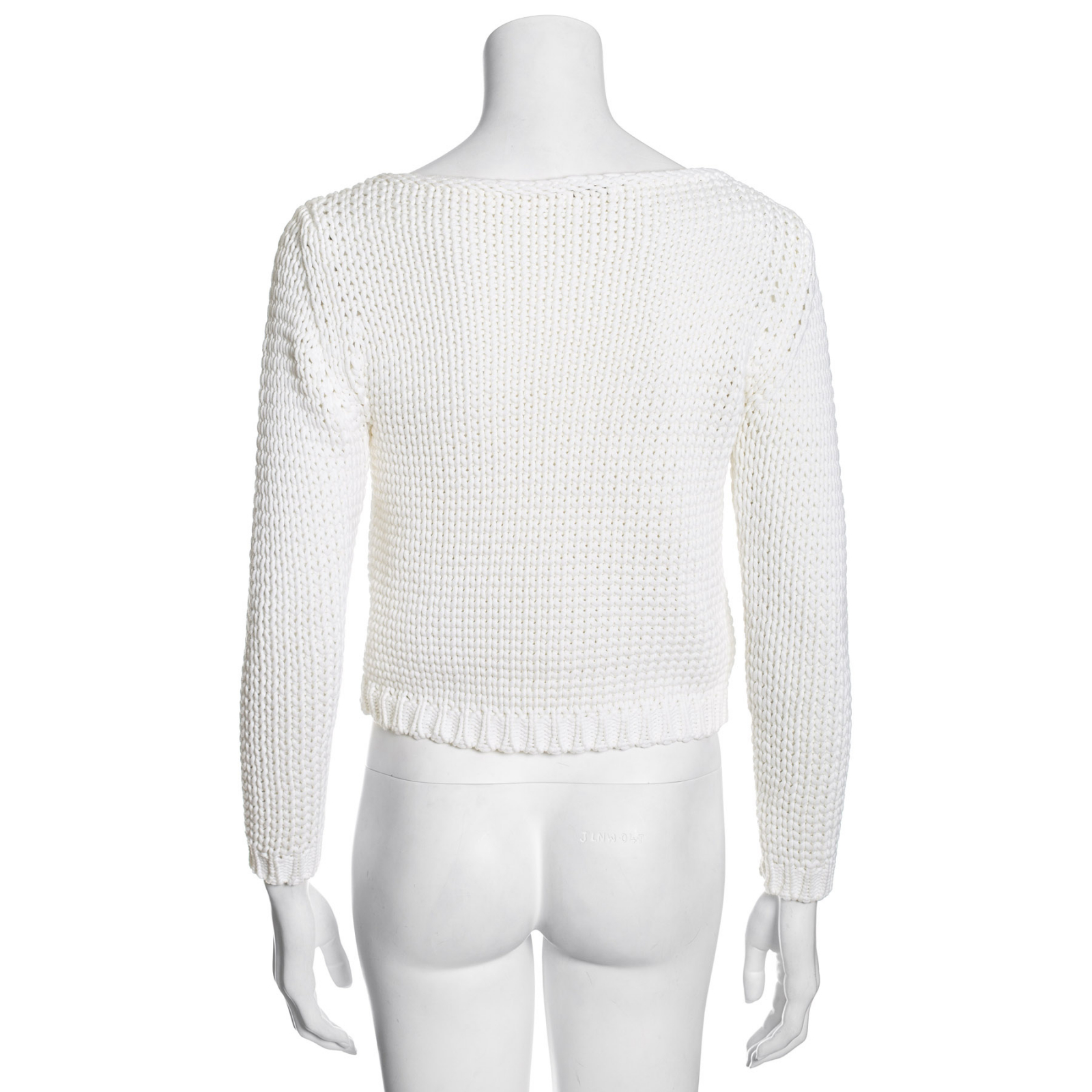 Sweter