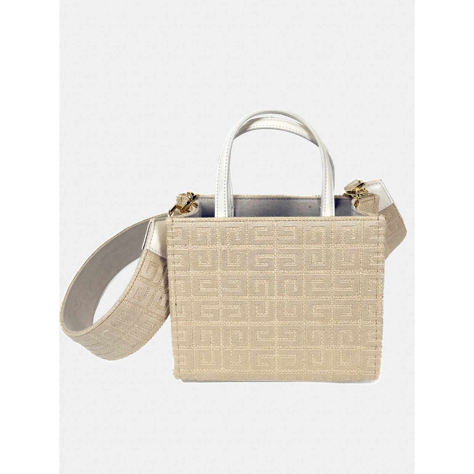 Torebka na ramię/ do ręki