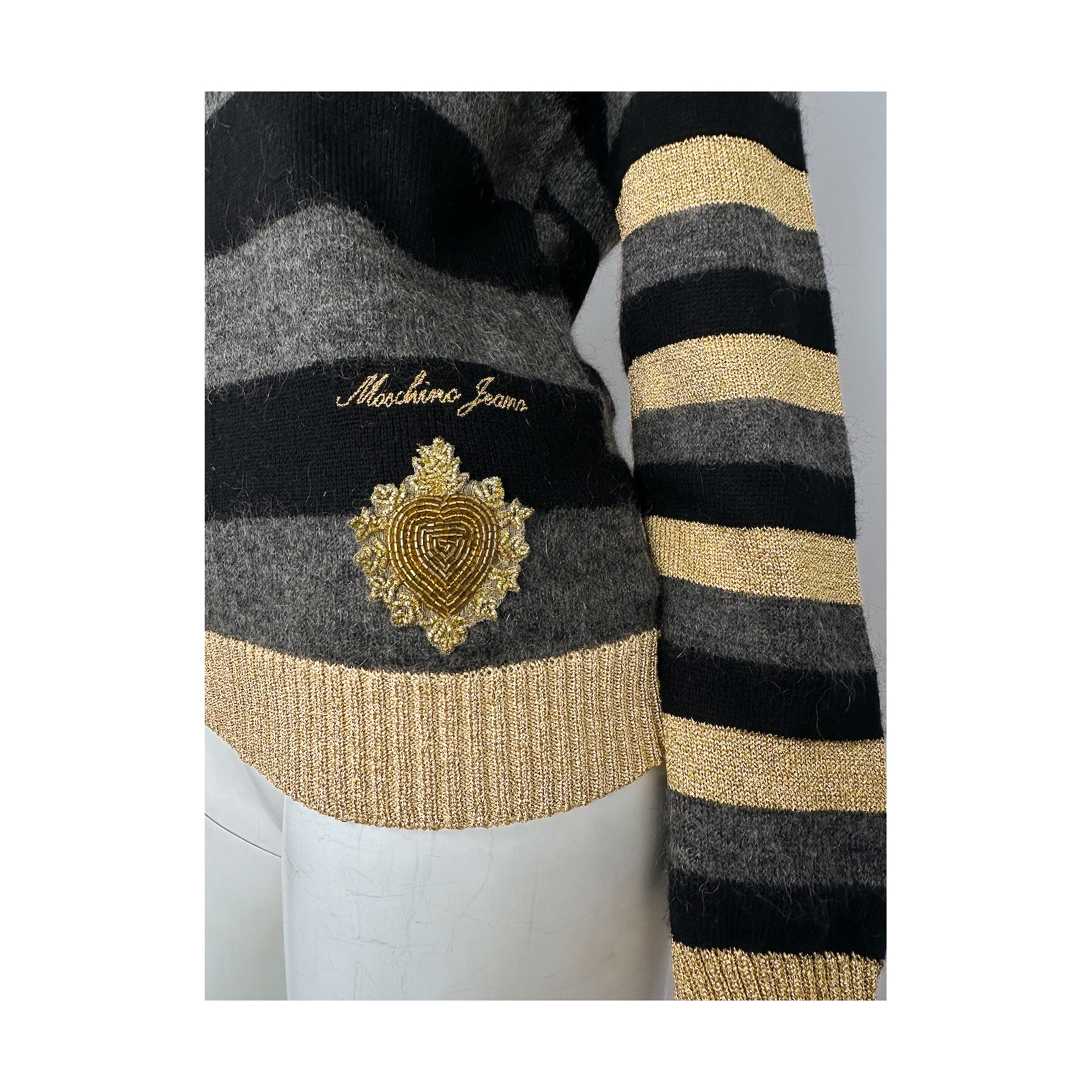 Sweter