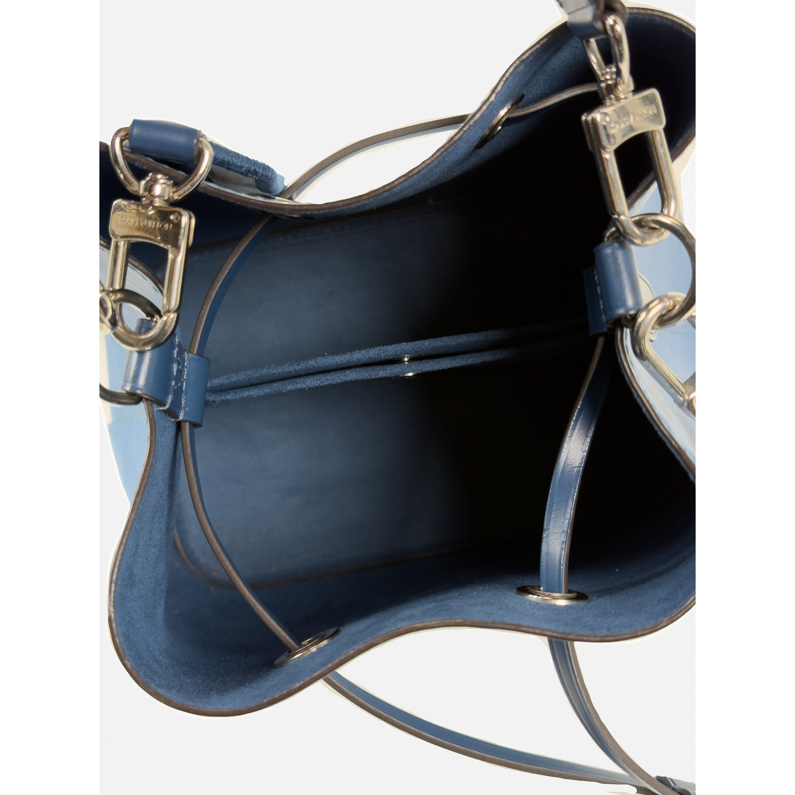 Torebka na ramię/ do ręki