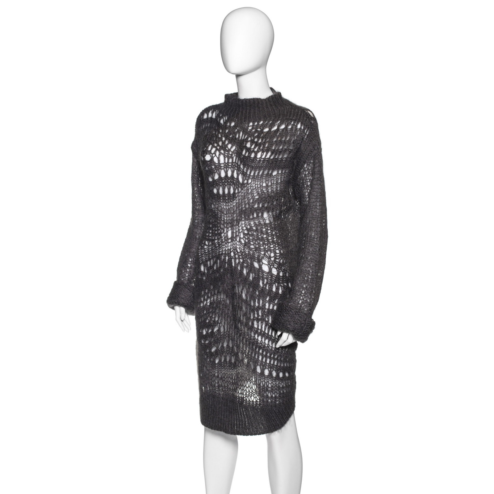 Sweter