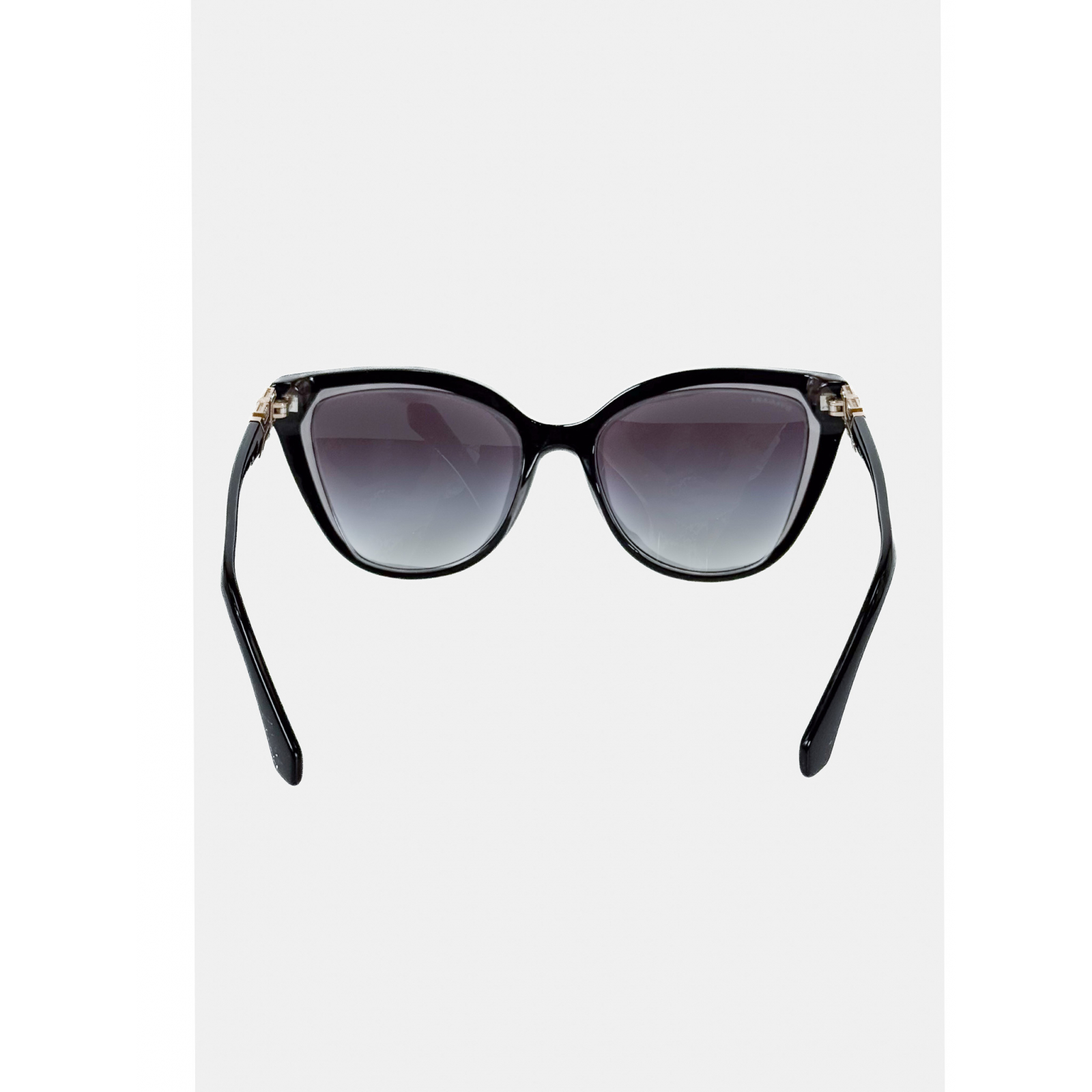 Okulary przeciwsłoneczne