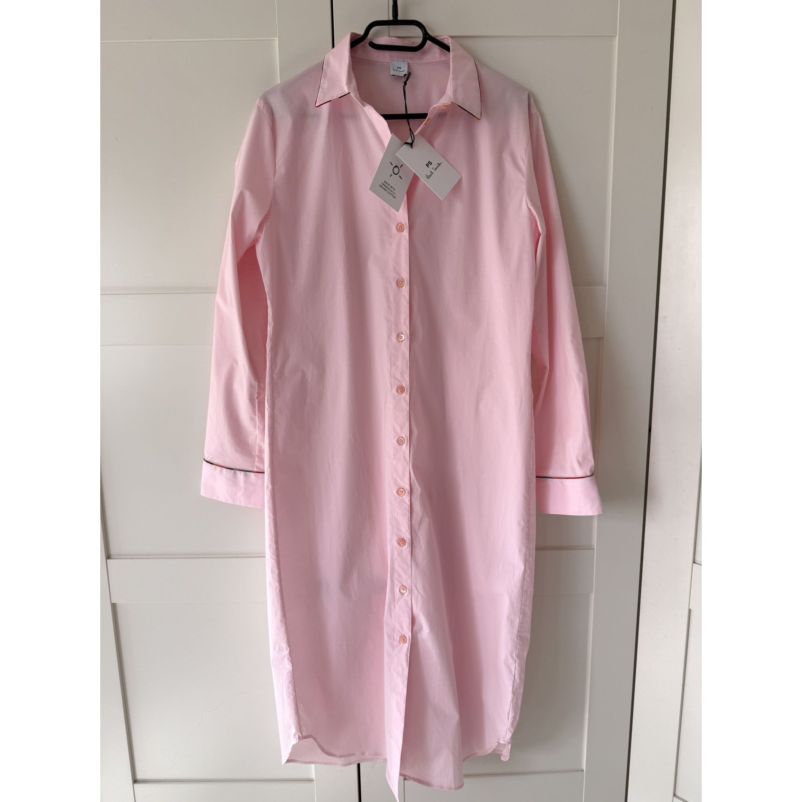 Paul Smith nowa sukienka