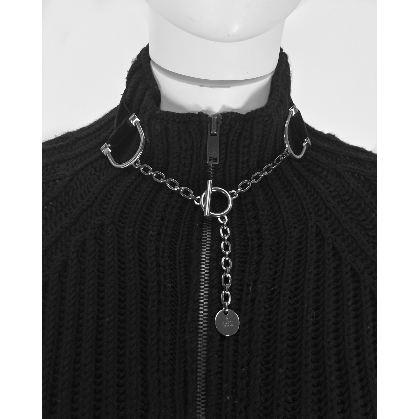 sweter