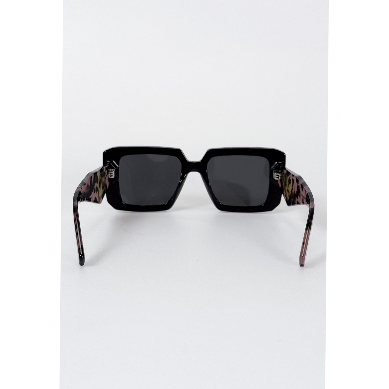 Okulary przeciwsłoneczne