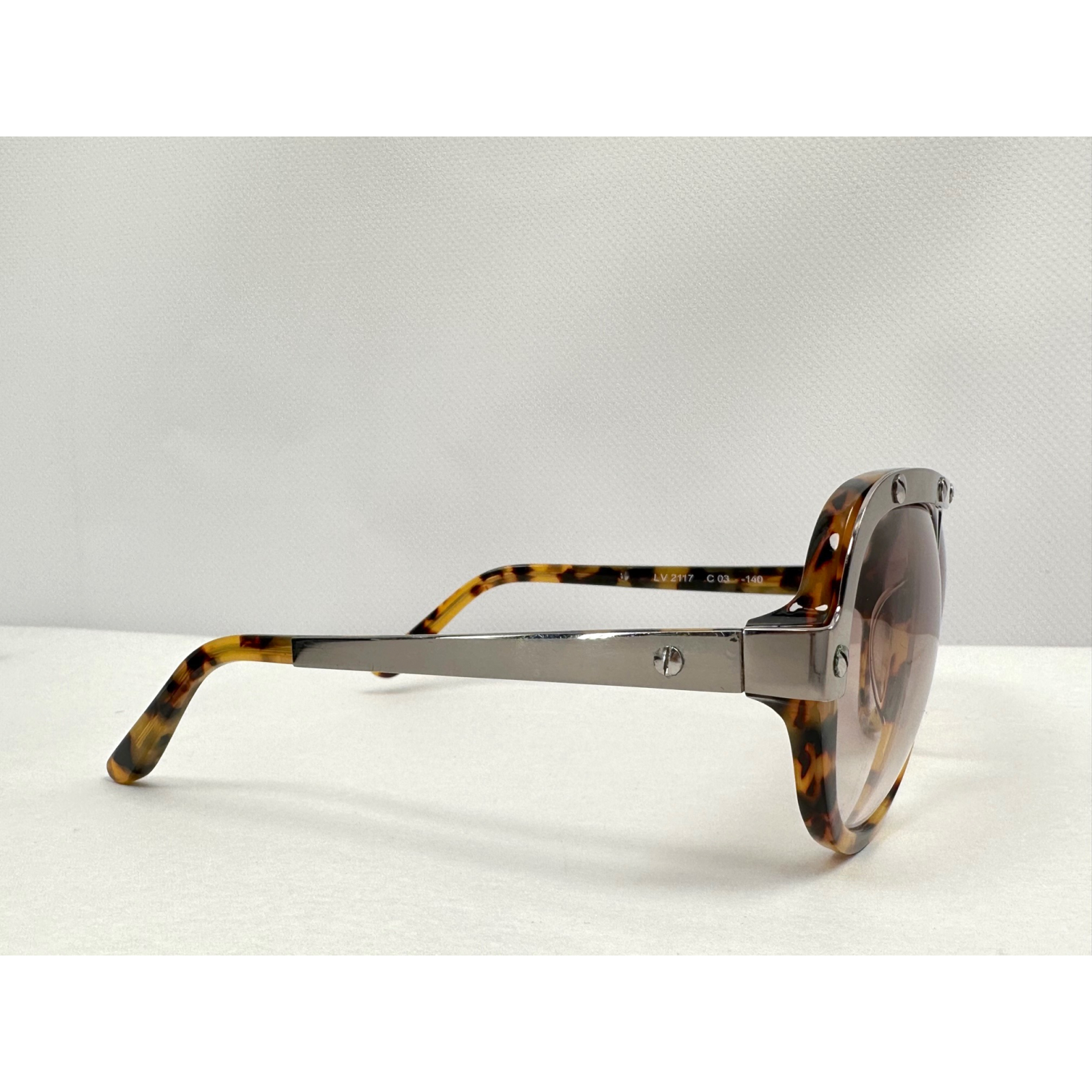 Okulary