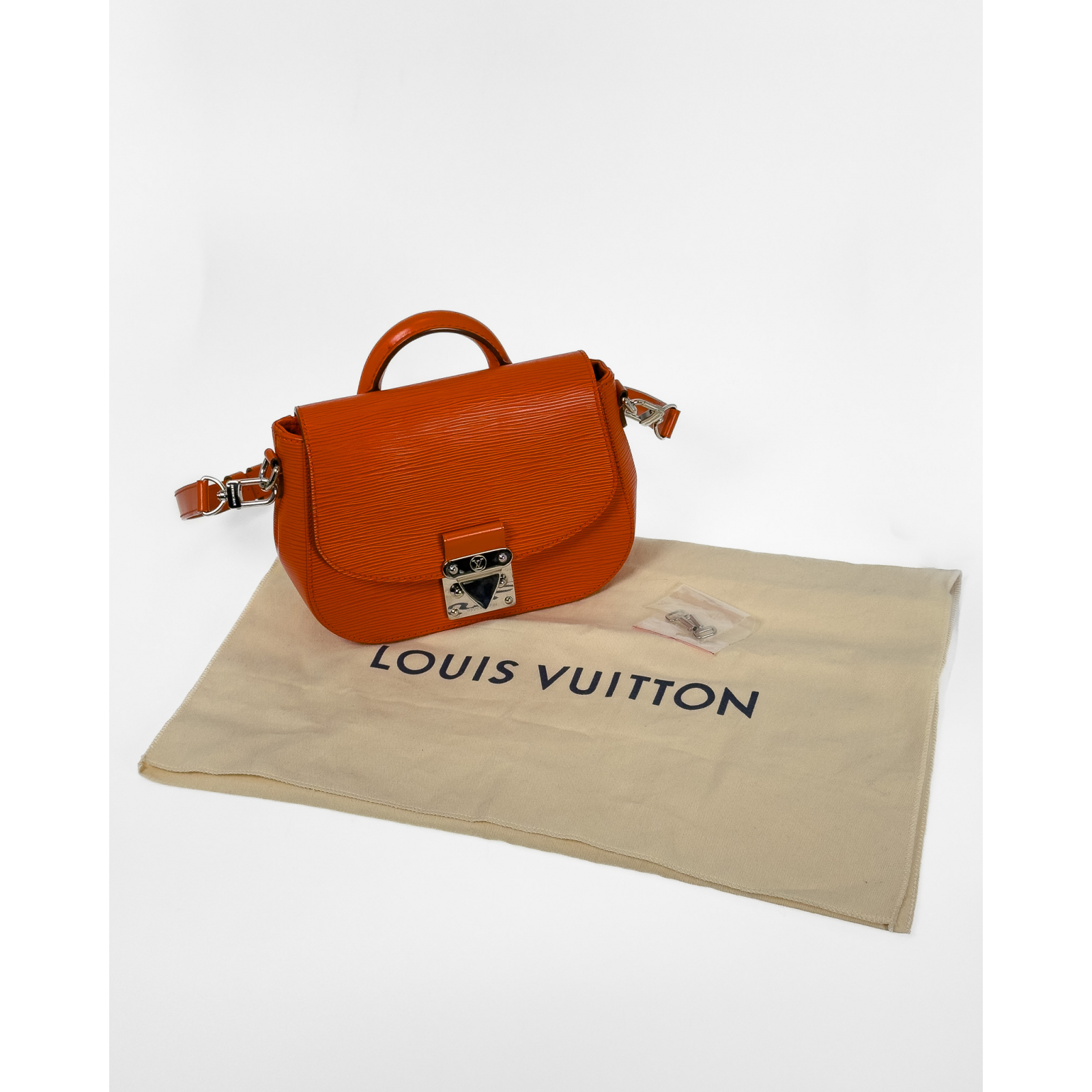 Torebka na ramię/ do ręki