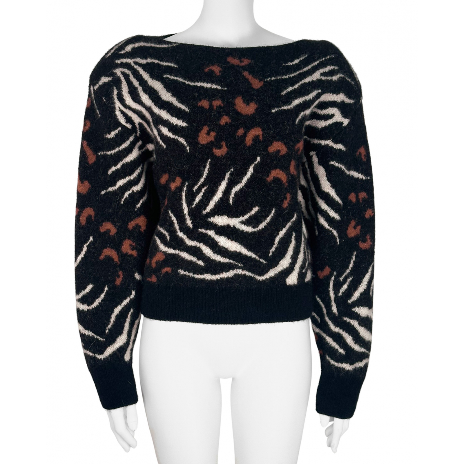 Sweter
