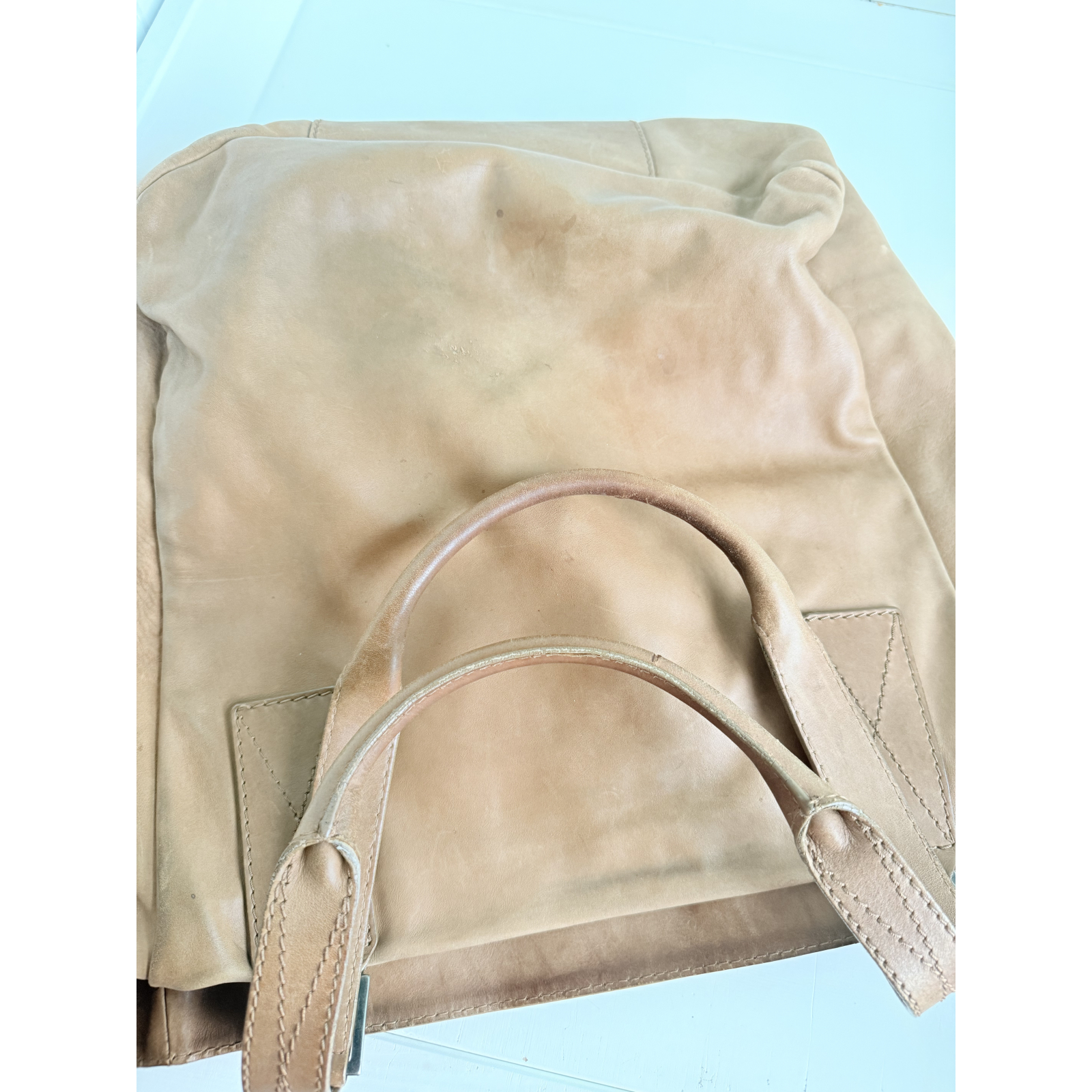 Vintage torebka Dior z kolecji J.Galliano