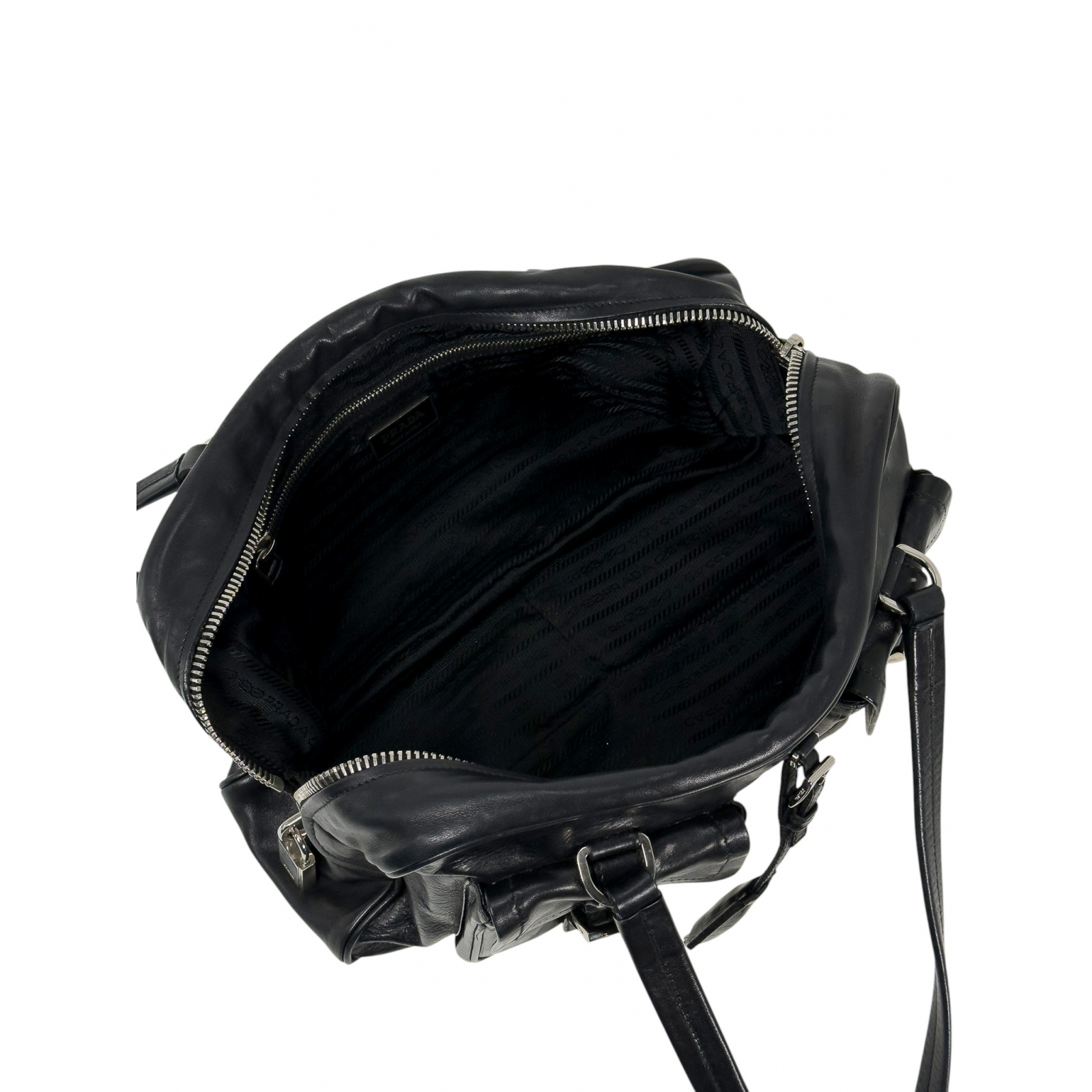 Torebka do ręki/ na ramię