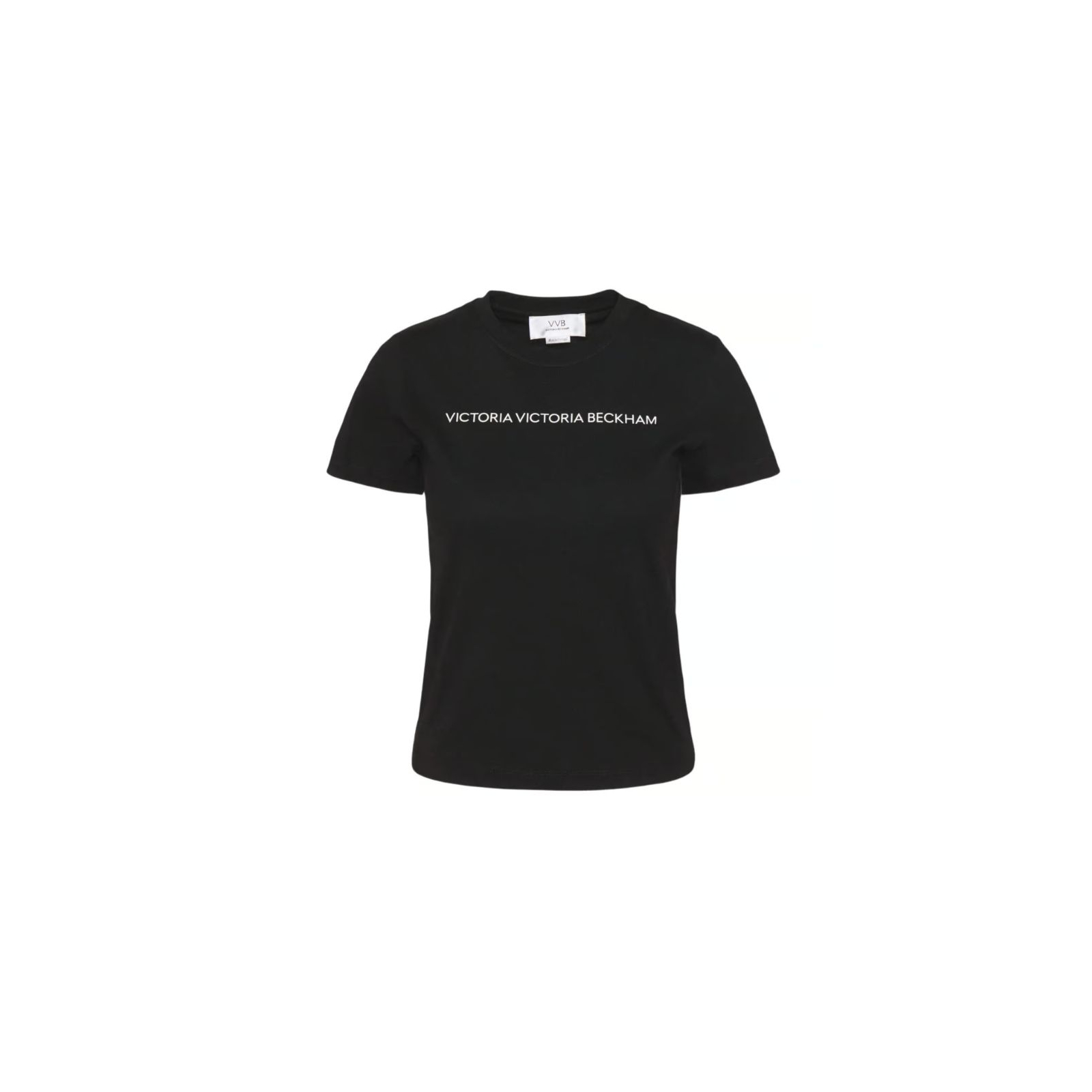 T-shirt Victoria Beckham