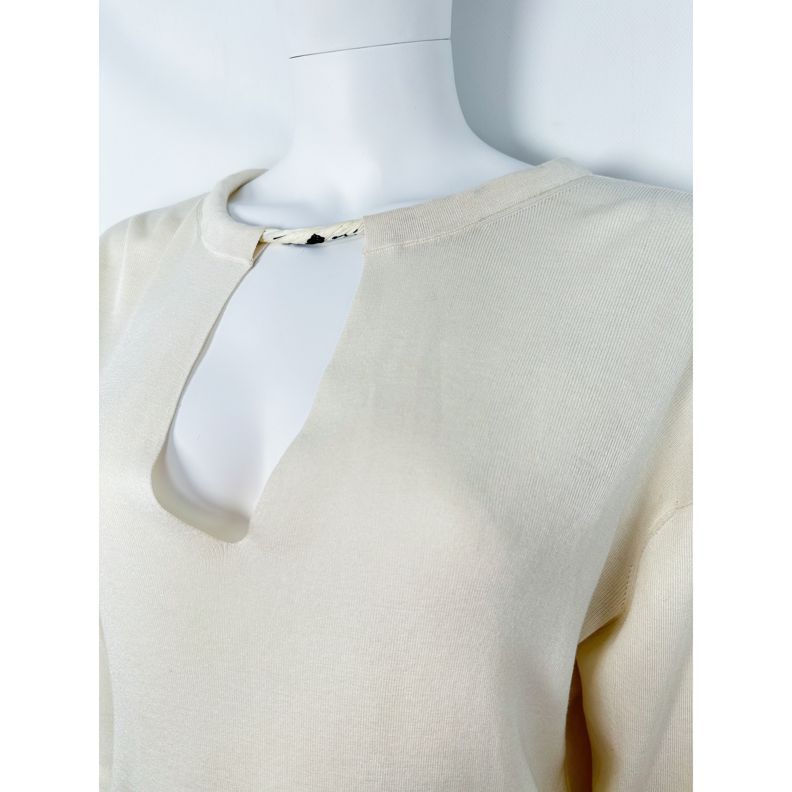 Sweter