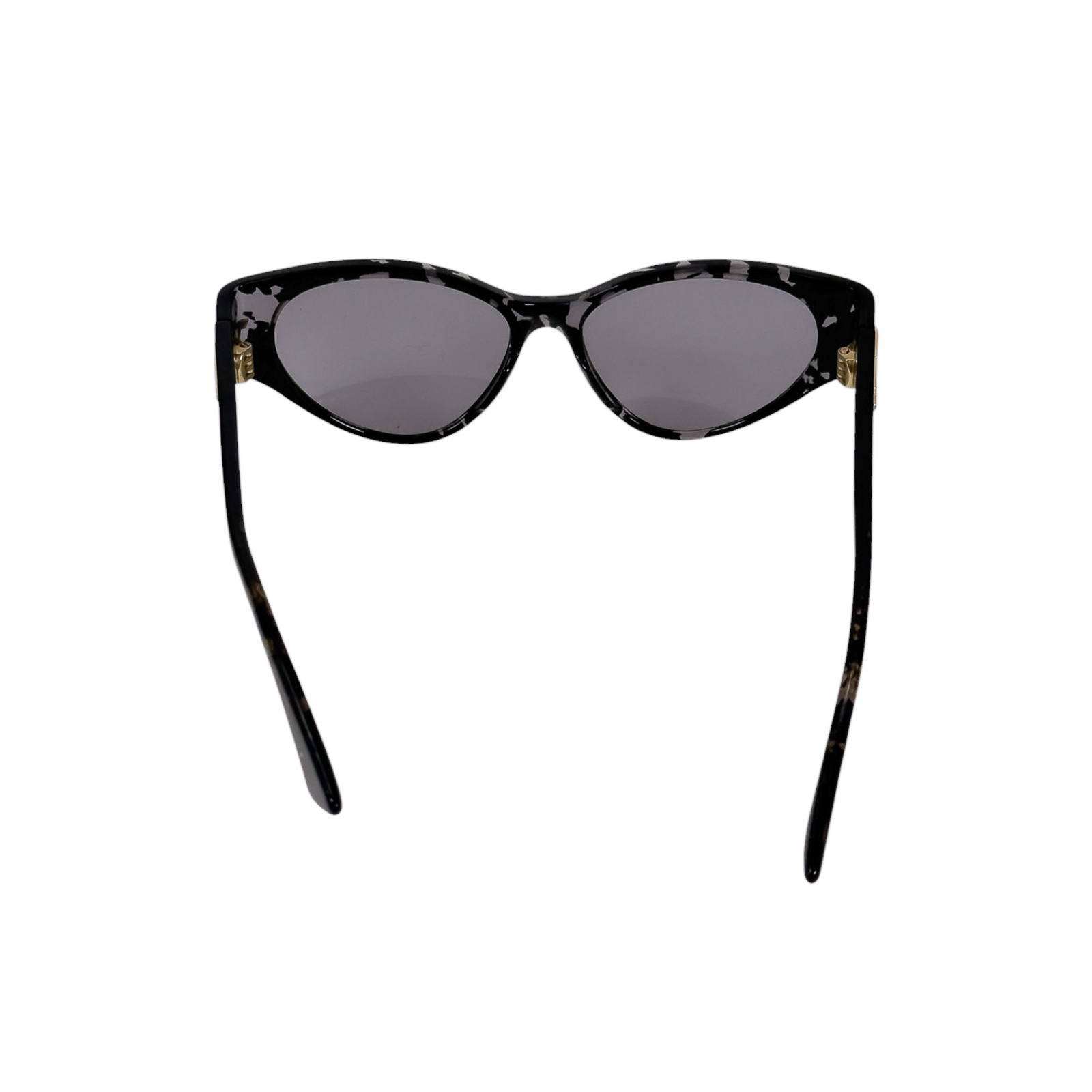 Okulary przeciwsłoneczne