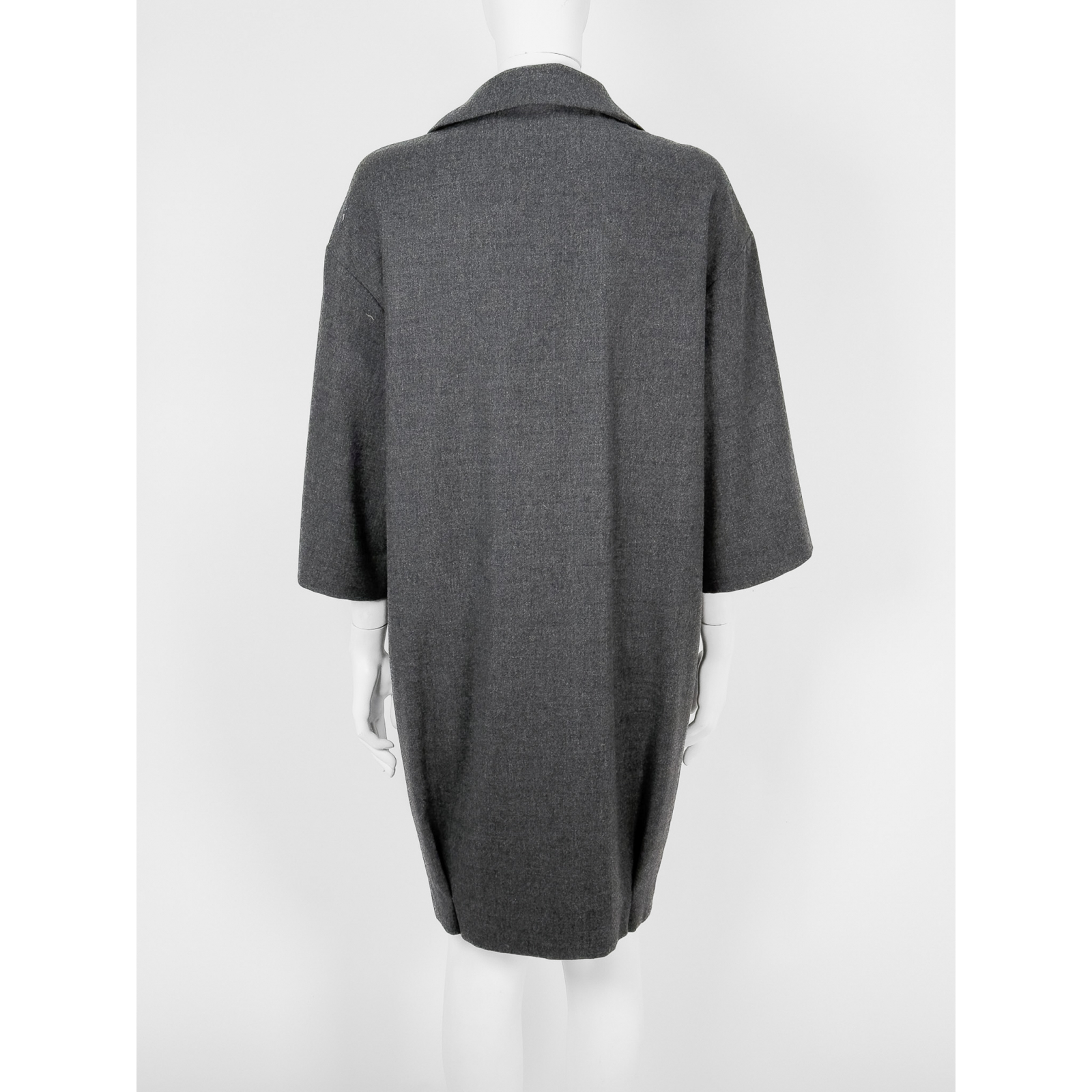 Płaszcz/ sukienka Semi Couture