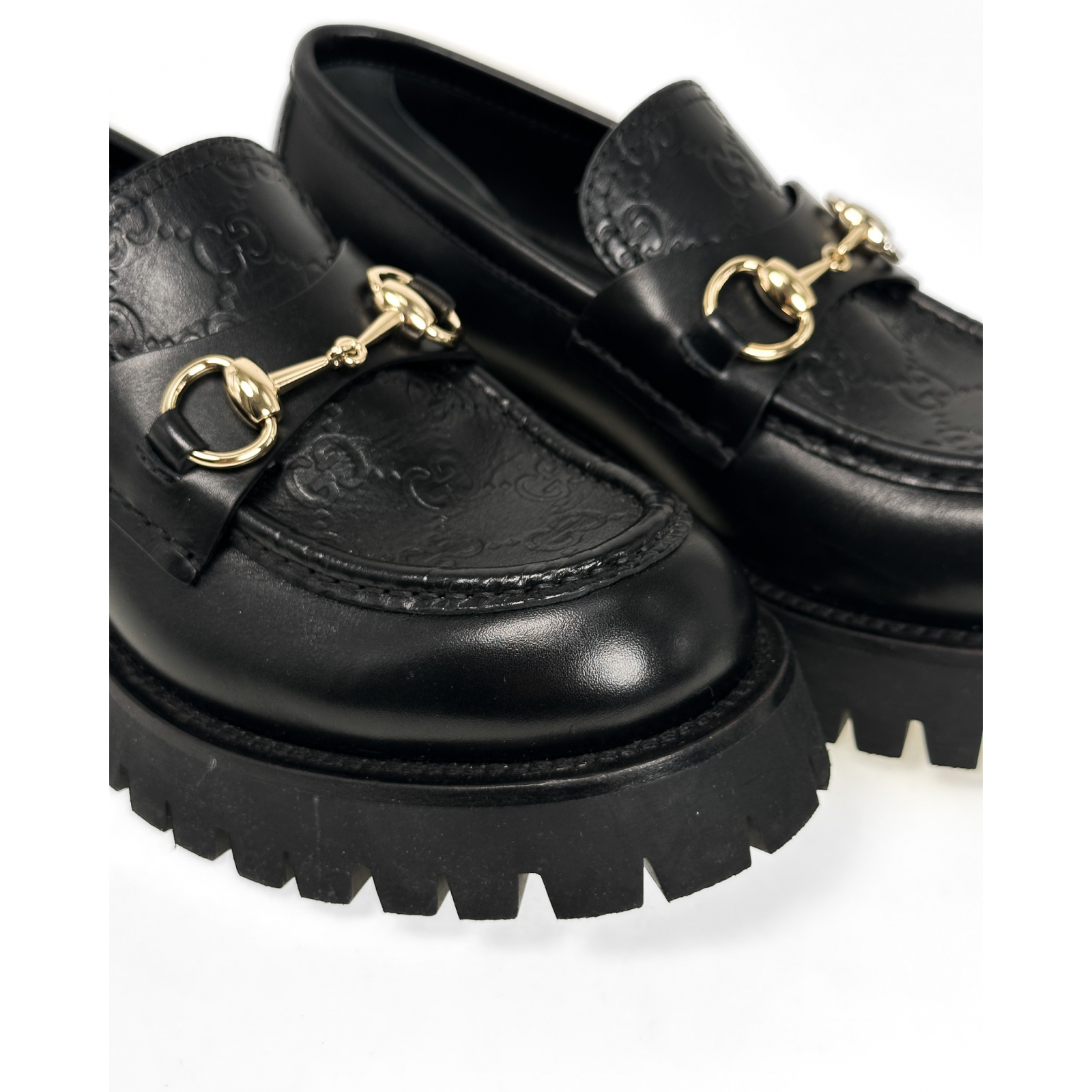 Loafersy