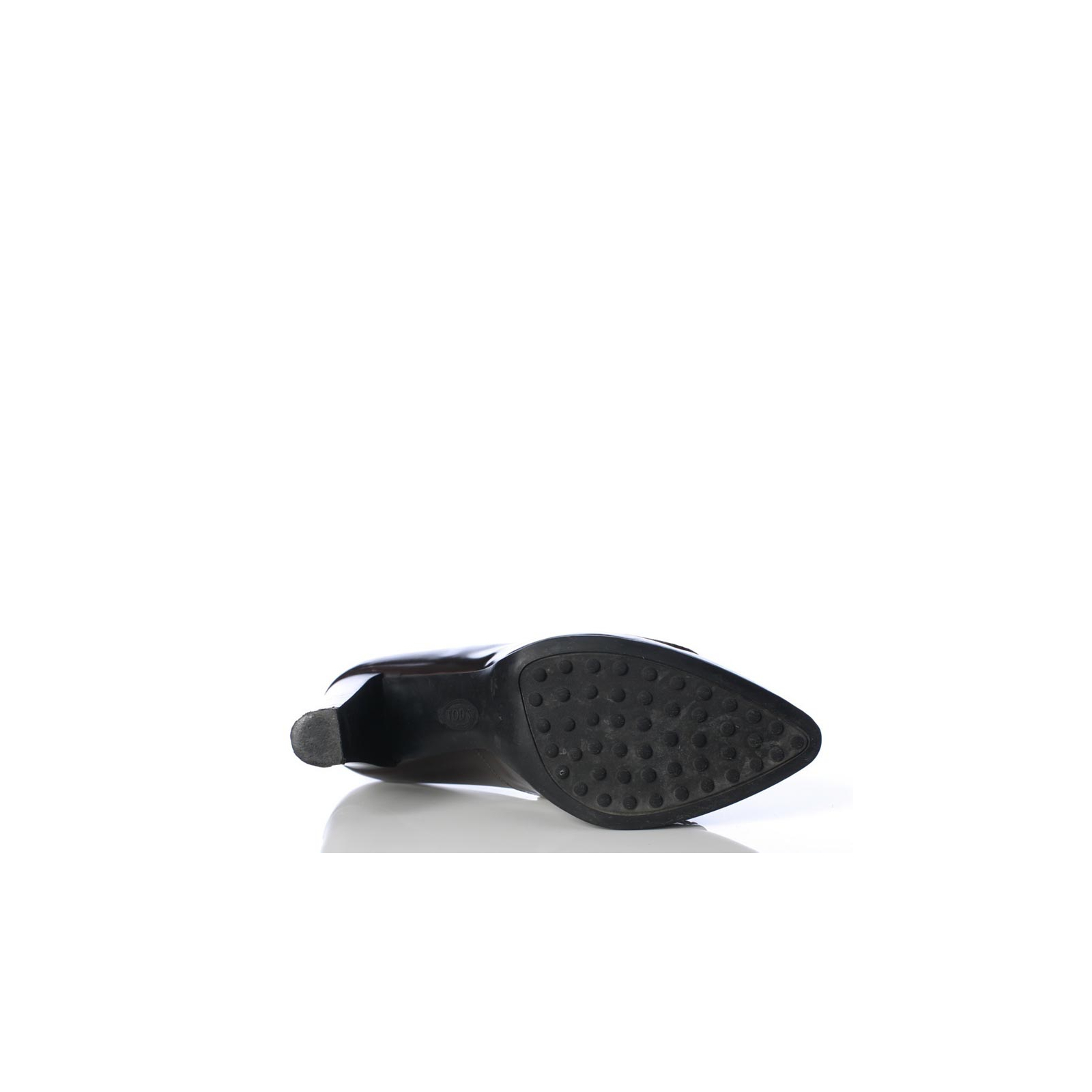 Szpilki Tod's