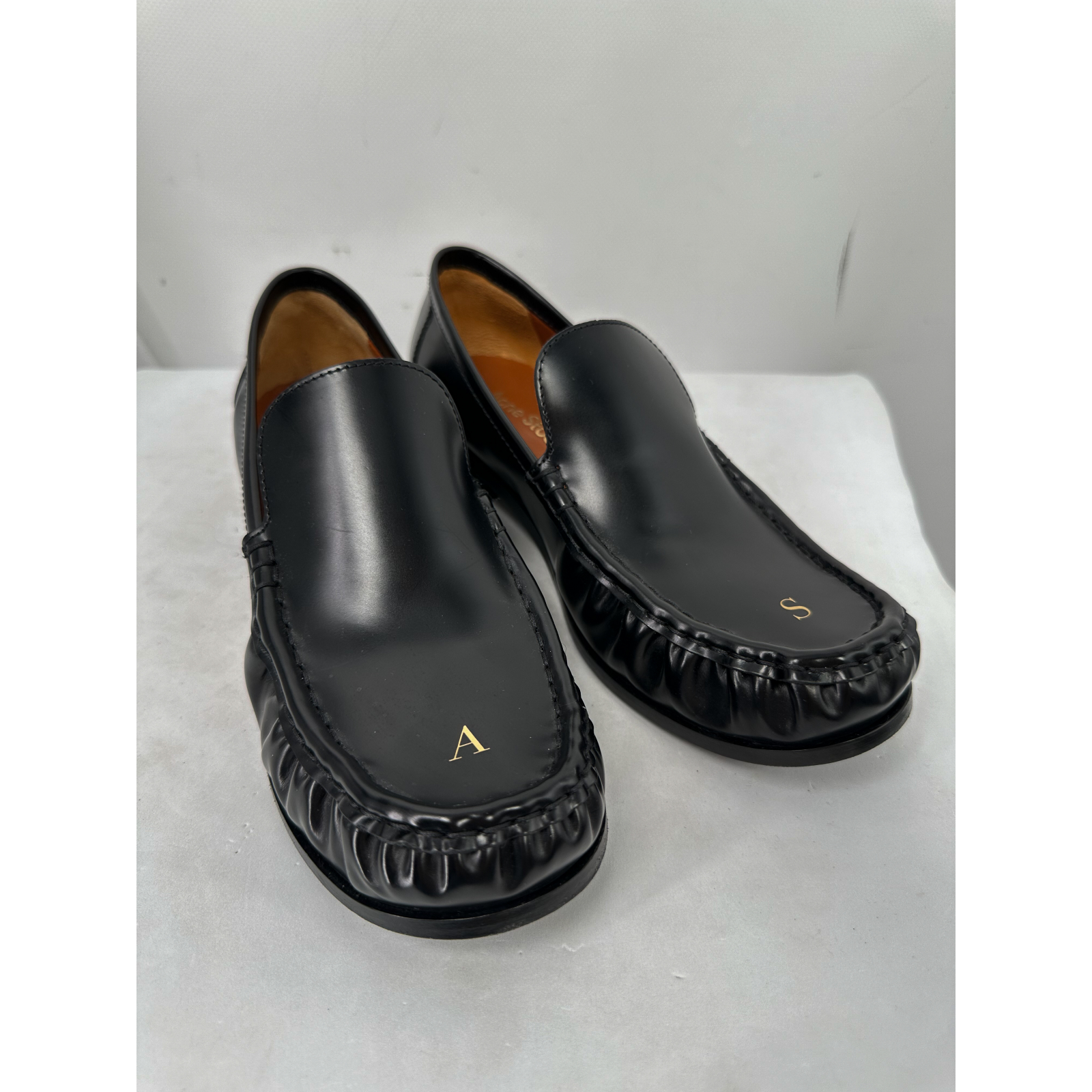 Loafersy