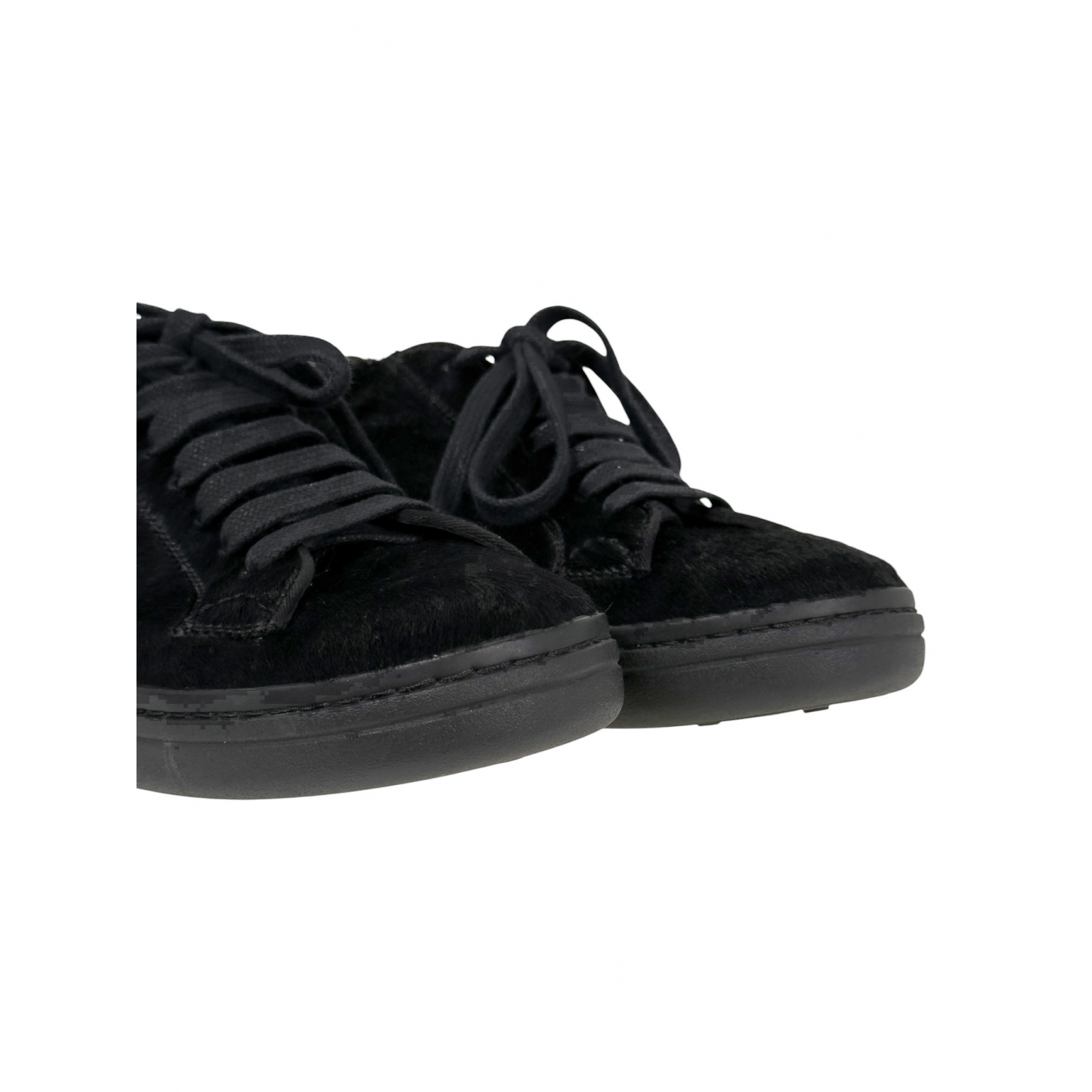 Sneakersy