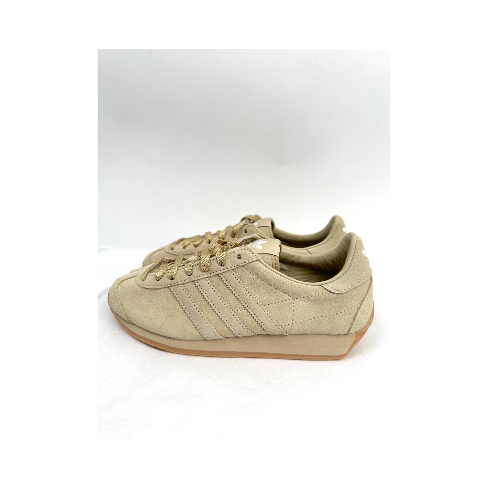 Sneakersy Adidas & KHAITE