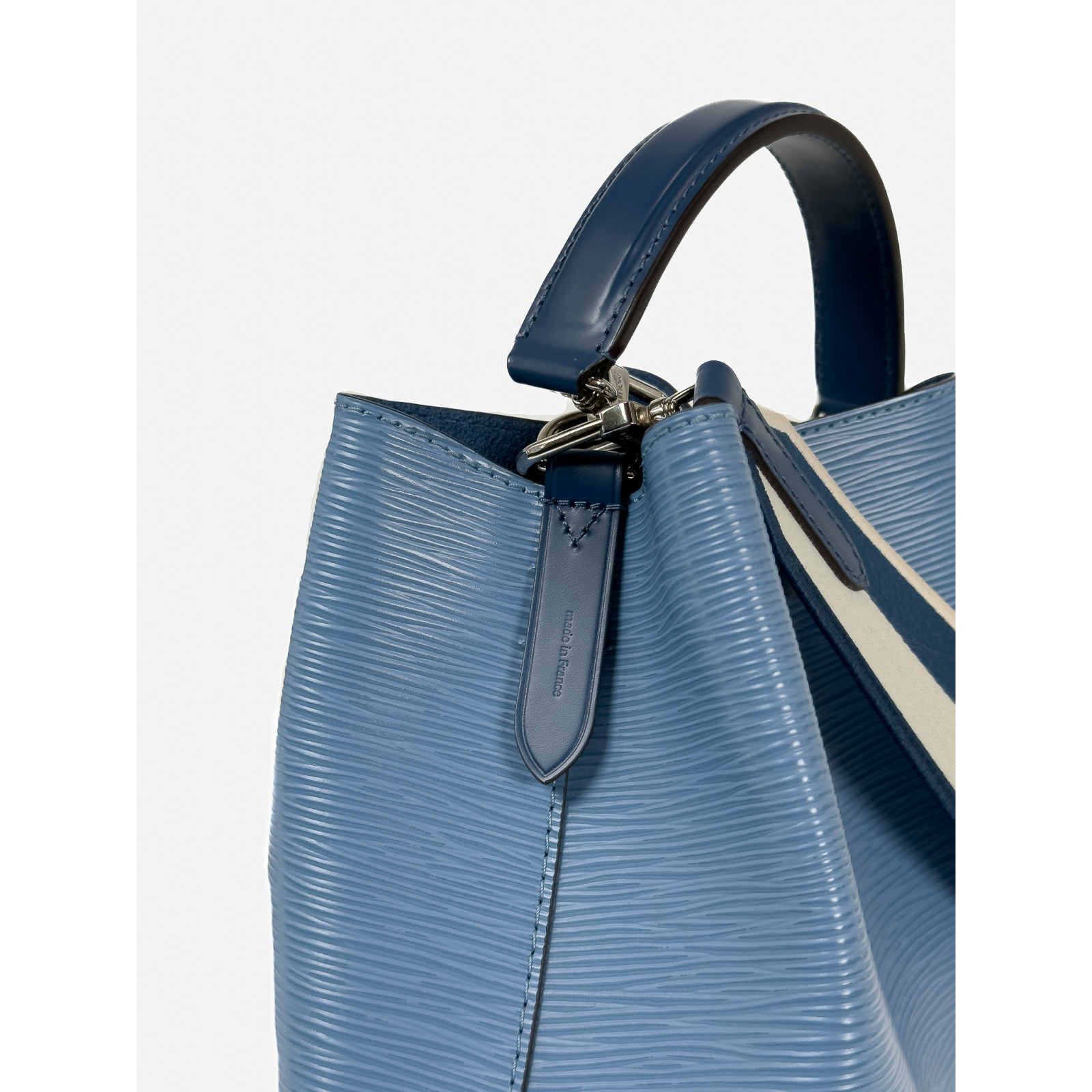 Torebka na ramię/ do ręki