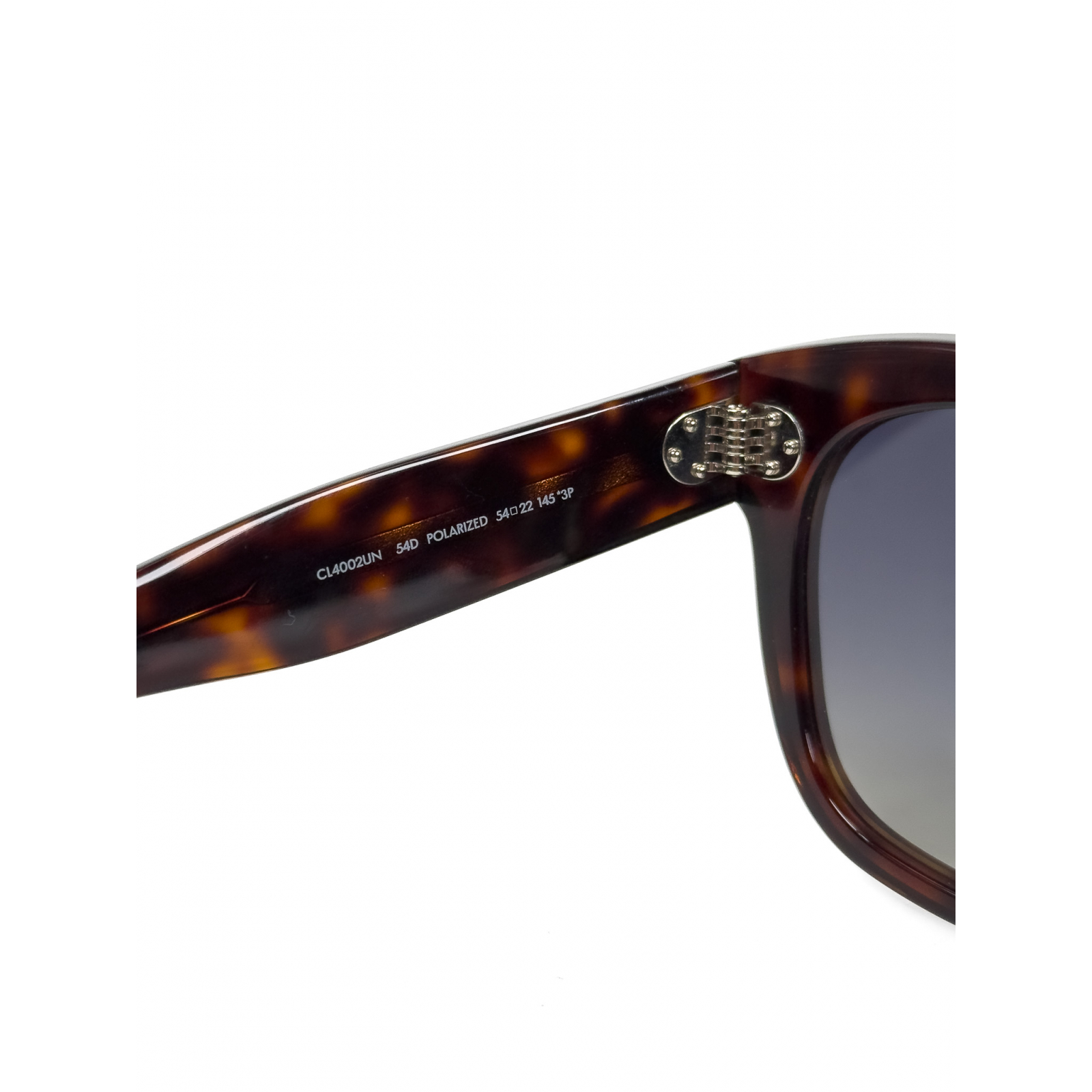 Okulary przeciwsłoneczne