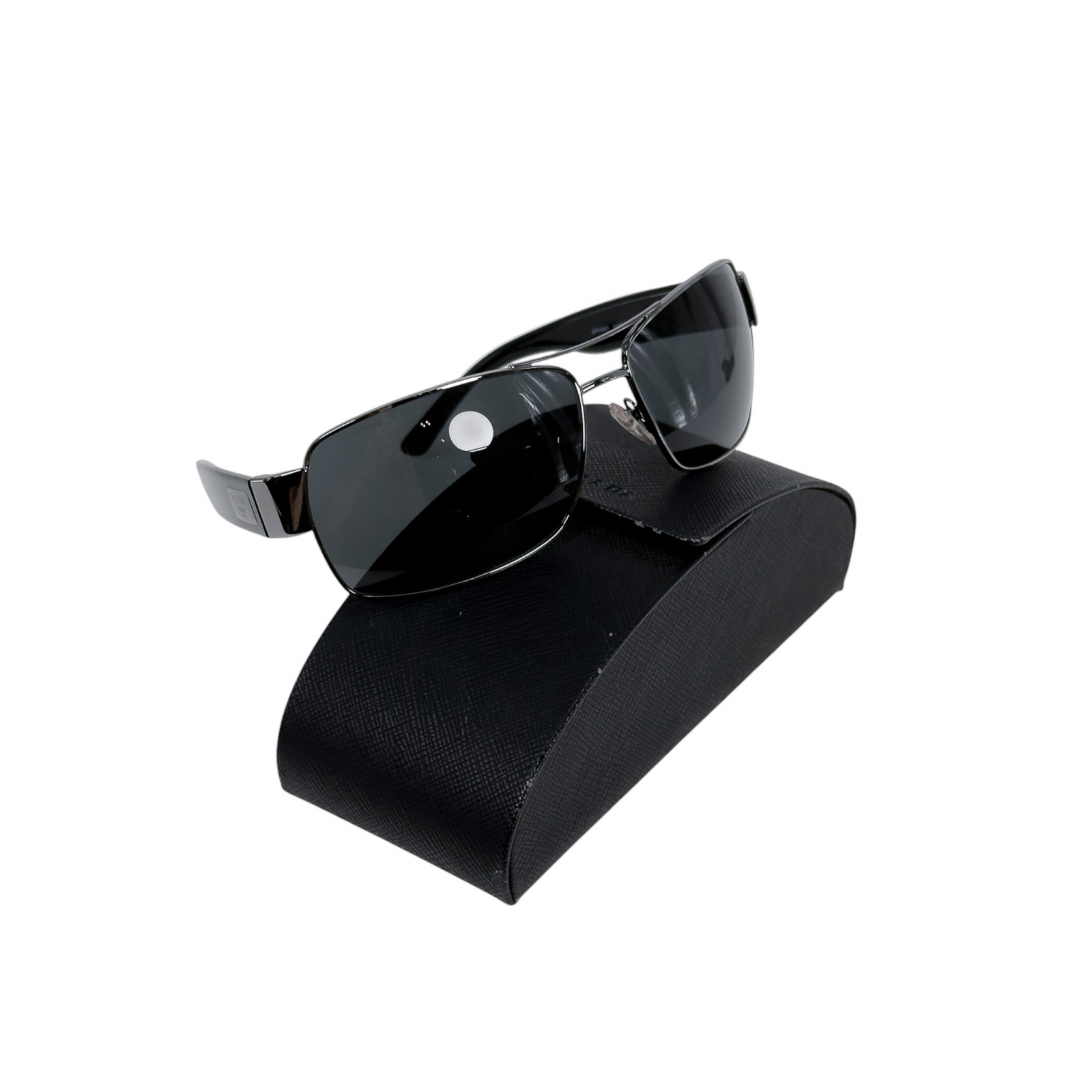 Okulary przeciwsłoneczne