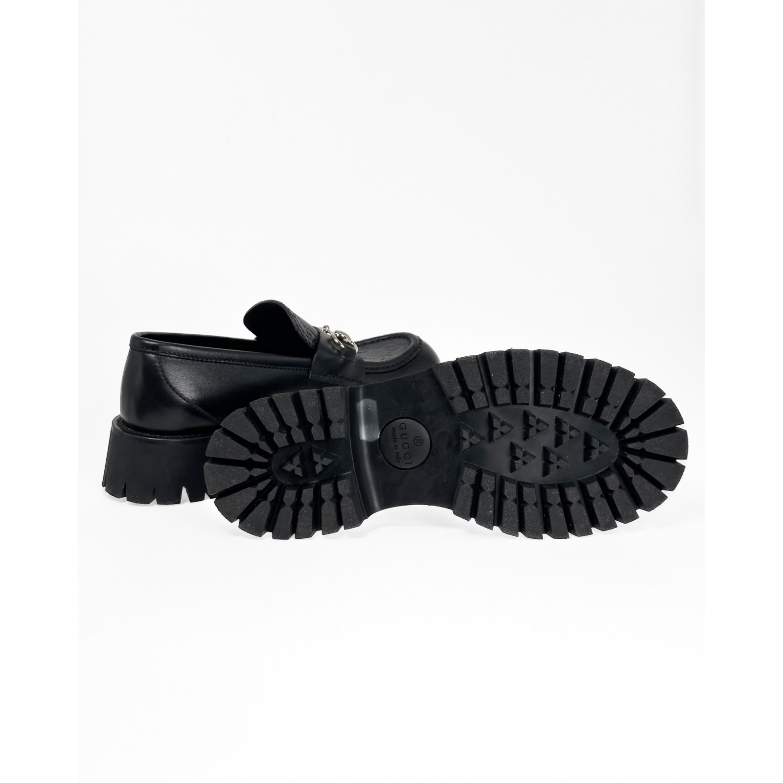 Loafersy