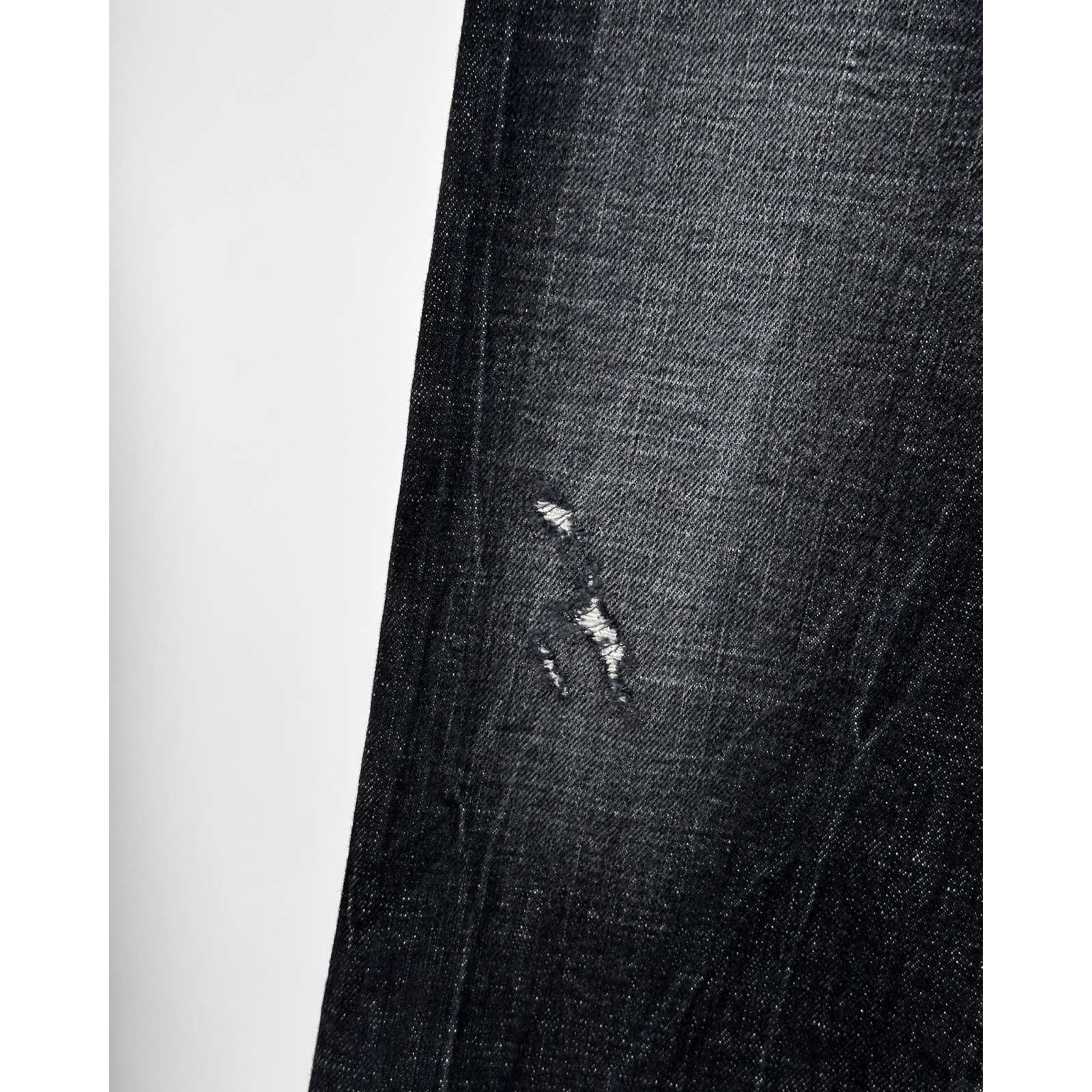 Jeansy Dsquared2