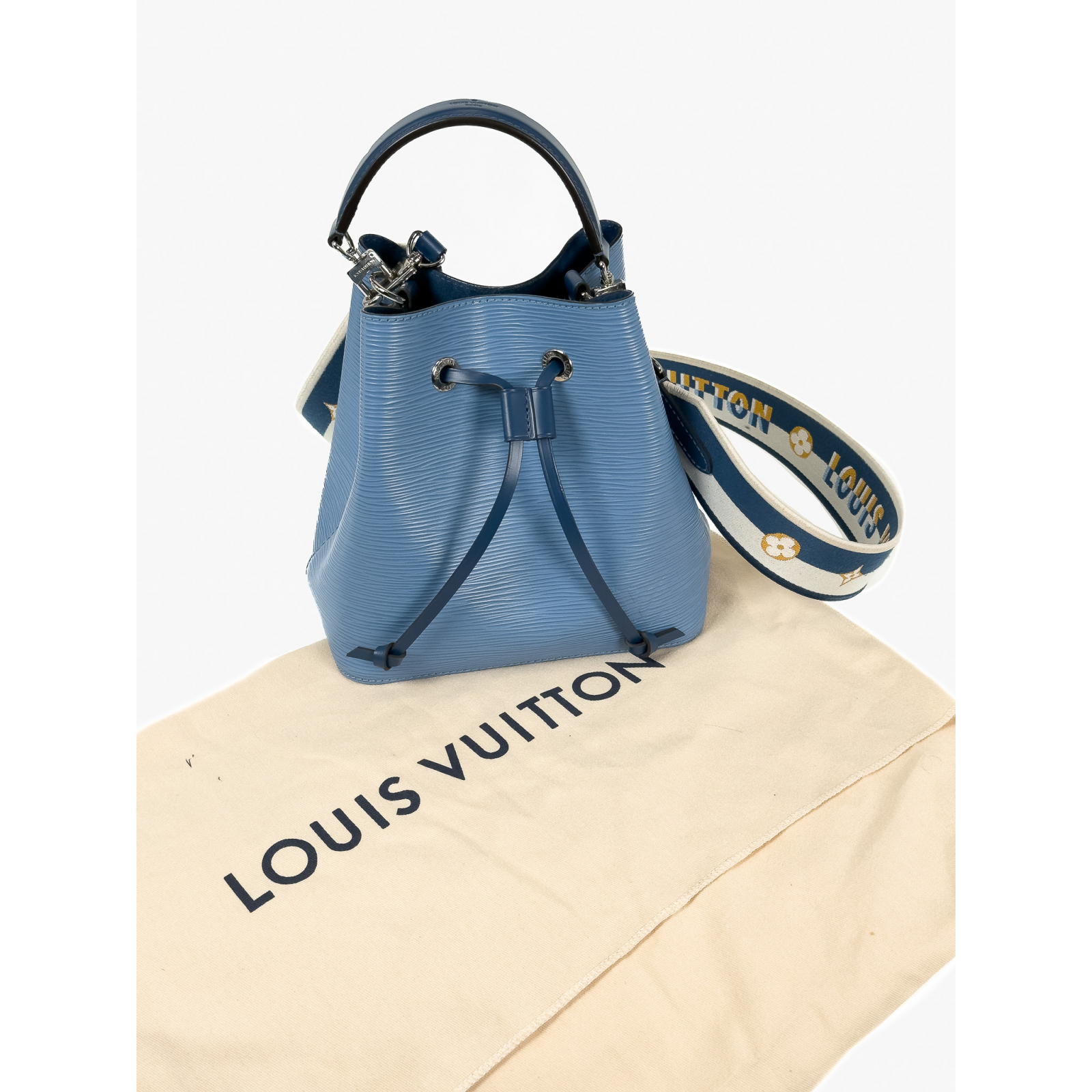 Torebka na ramię/ do ręki