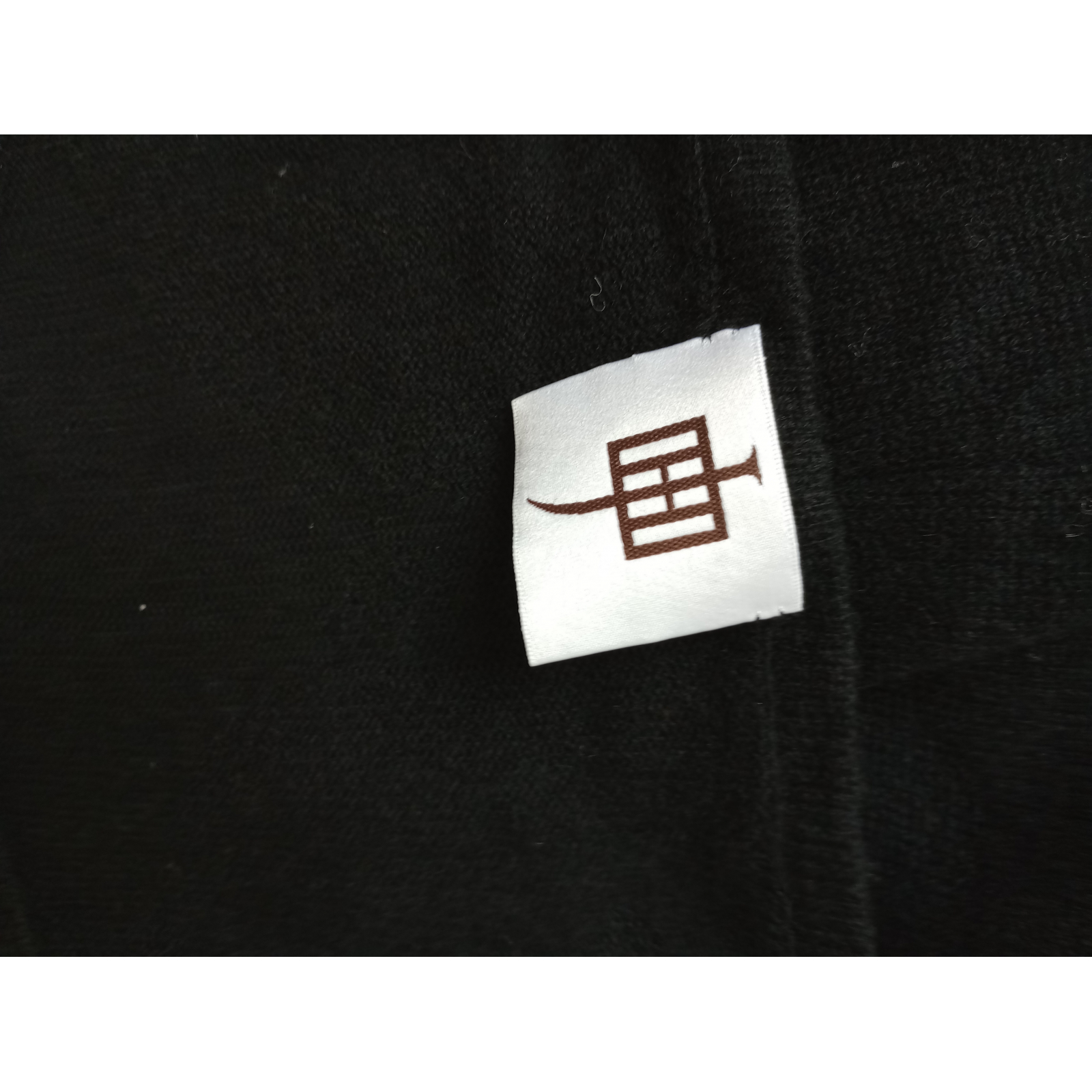 Sukienka Judith Haarmann  Cashmere